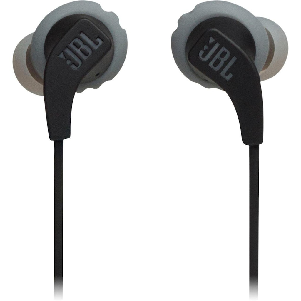 JBL wireless In-Ear-Kopfhörer »Endurance RUNBT«, Bluetooth, Freisprechfunktion