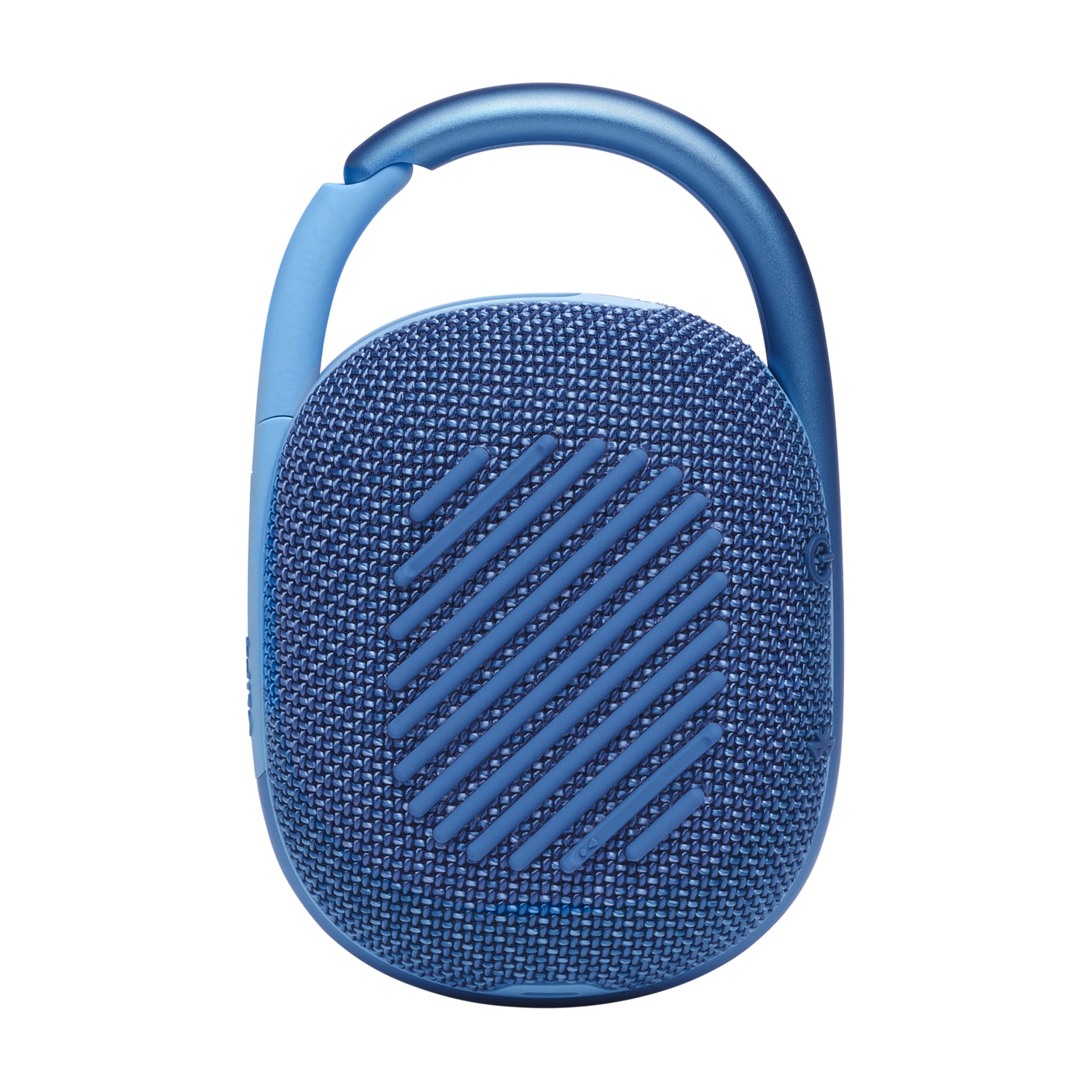 JBL Bluetooth-Lautsprecher »Clip 4 ECO«, (1 St.)