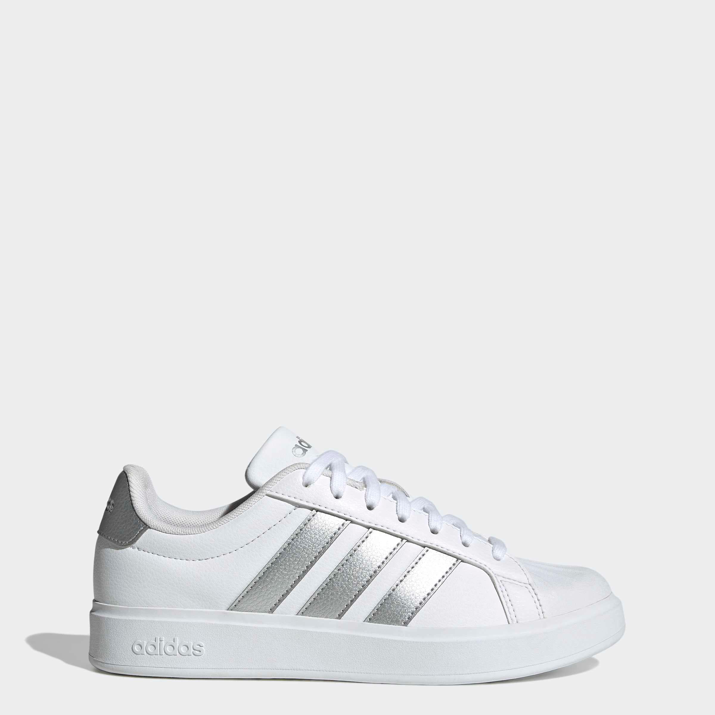 adidas Sportswear Sneaker »STREETTALK«  inspiriert vom Design des adidas Superstar