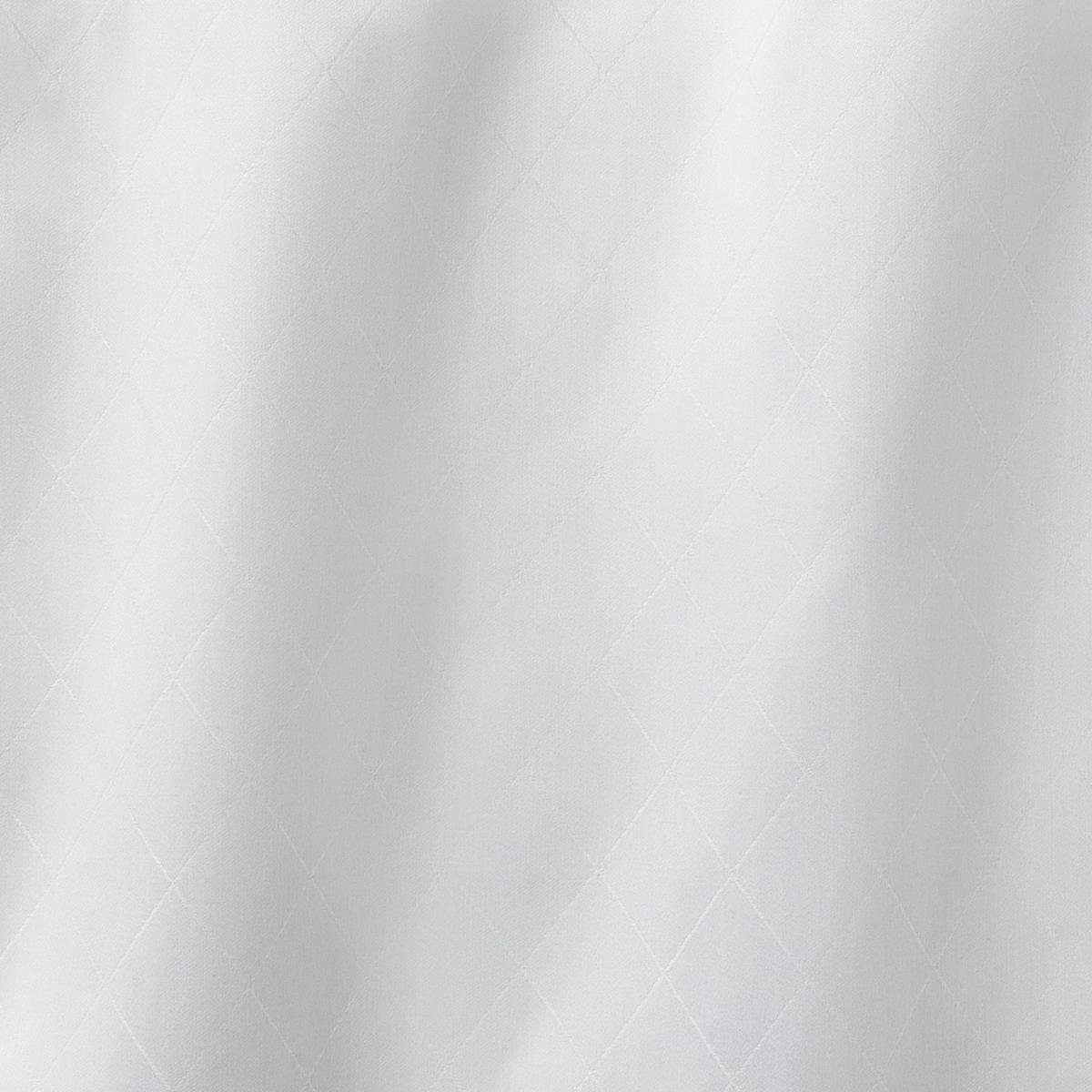 DDDDD Tischläufer »Rhombus« Damast