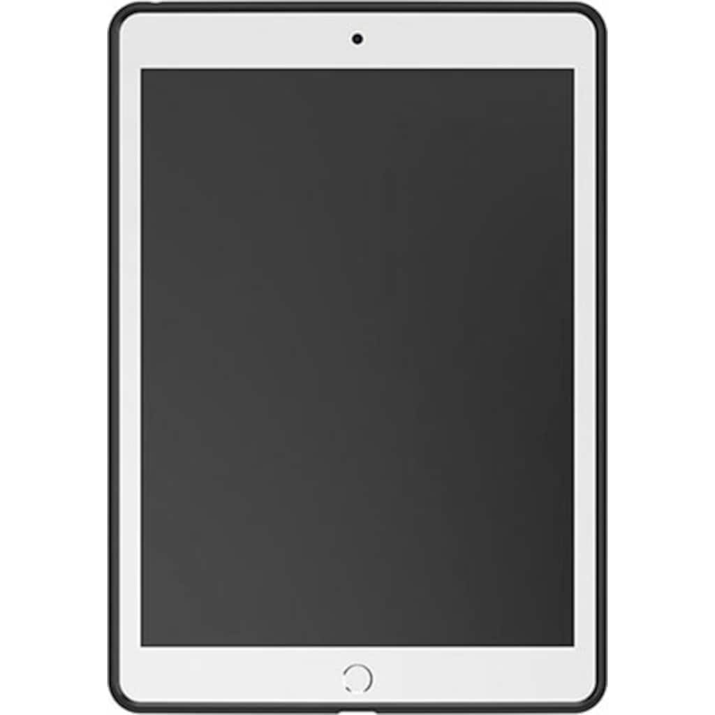 Otterbox Tablet-Hülle »React Apple iPad 7. Gen«, iPad (7. Generation)-iPad (8. Generation), 25,9 cm (10.2 Zoll)