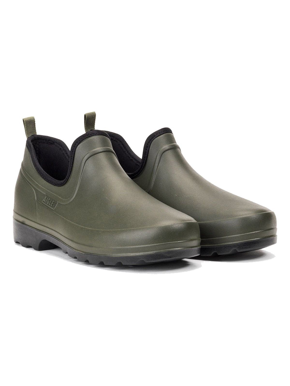 Aigle Gummistiefel »Taden Plus M 2«