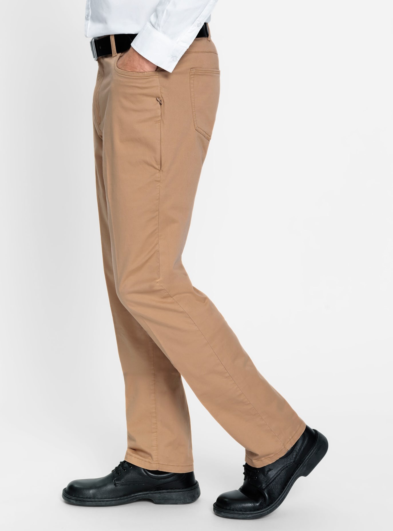 Marco Donati 5-Pocket-Hose