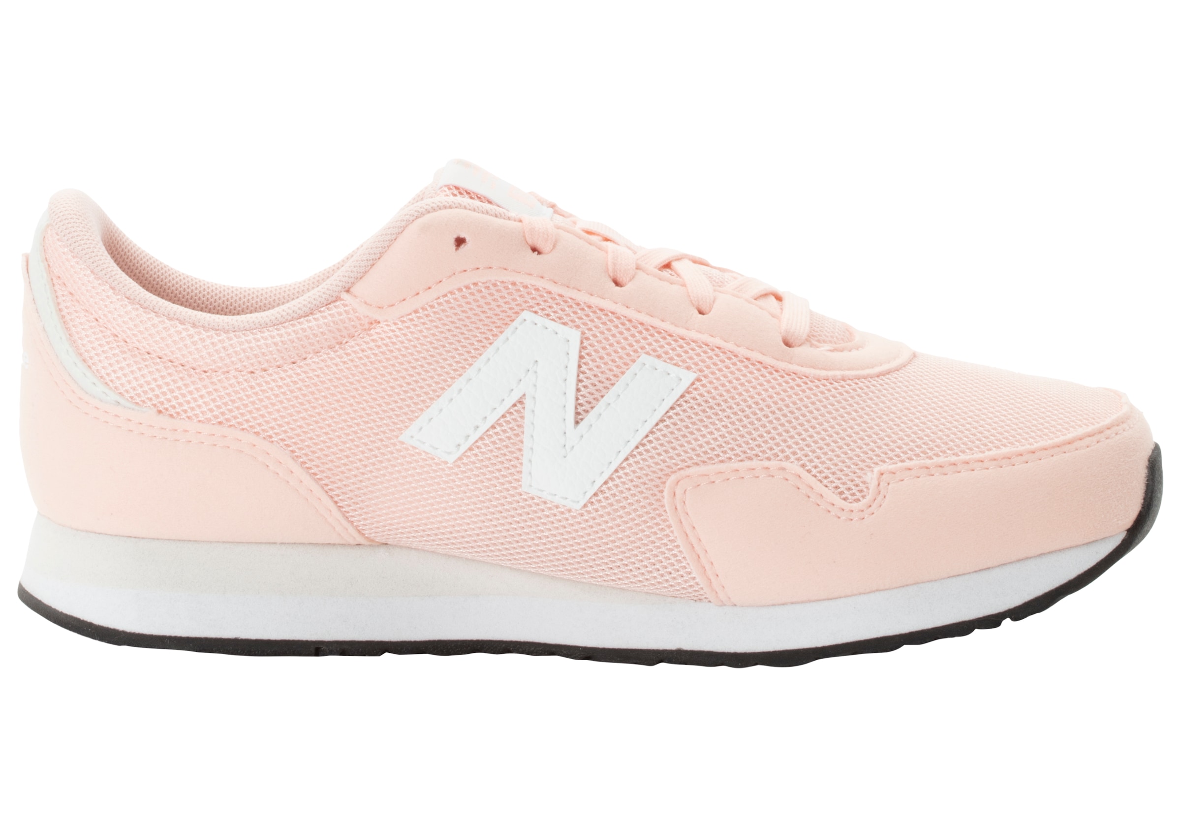 New Balance Sneaker »GC32«