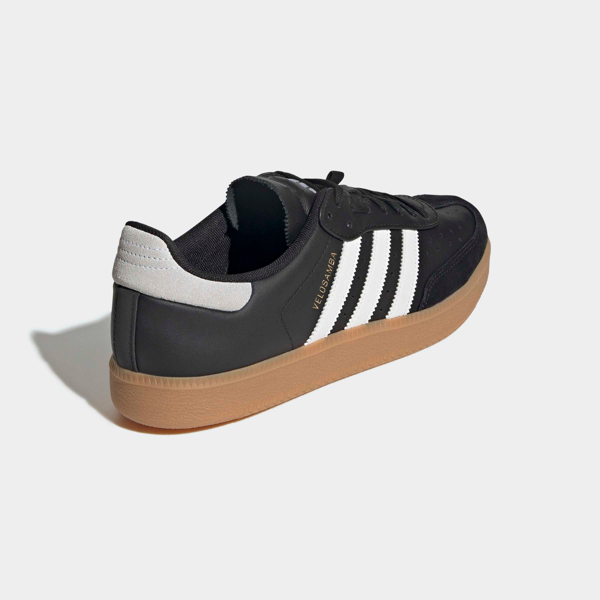 adidas Performance Fahrradschuh »VELOSAMBA LEATHER«