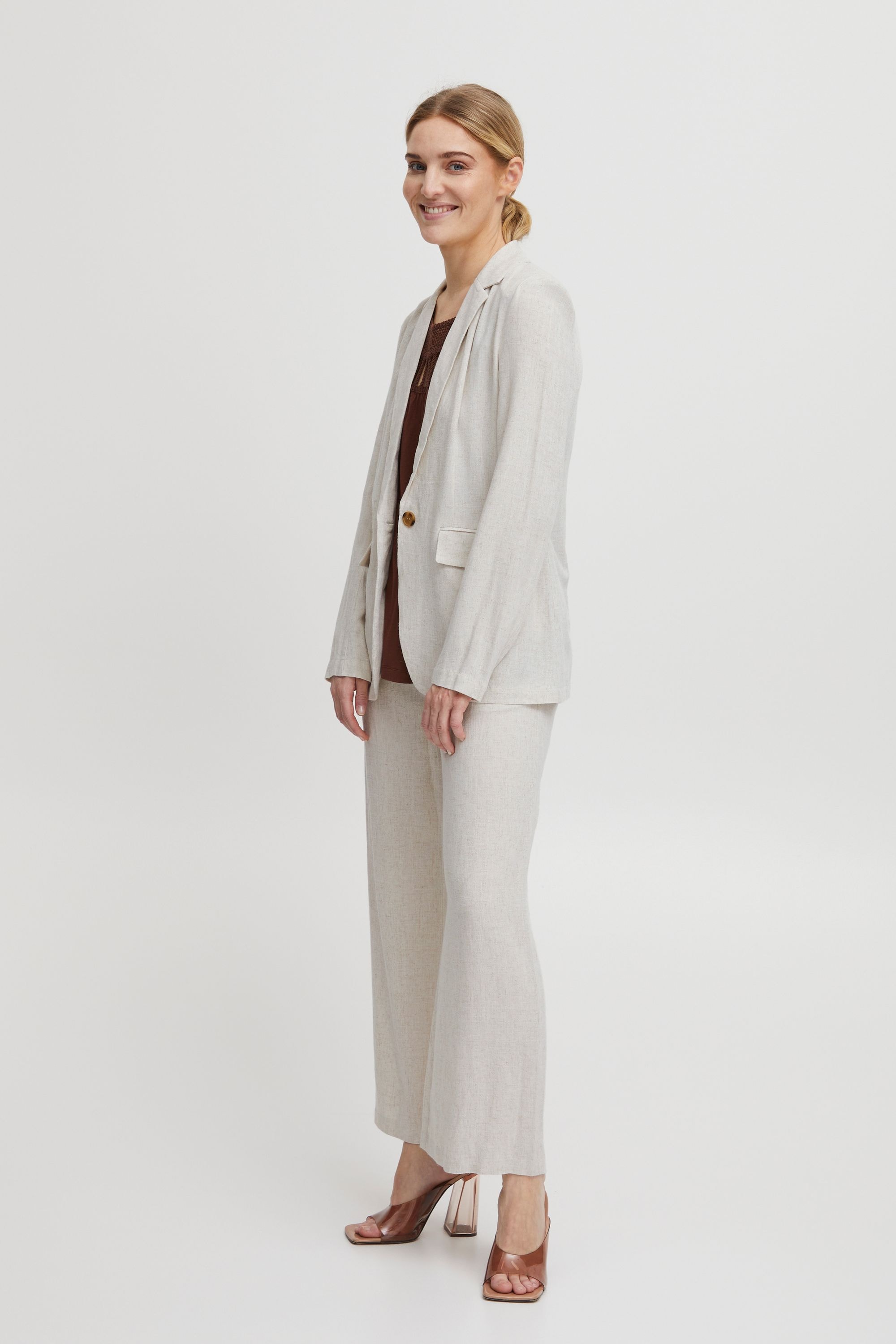 b.young Jackenblazer »Jackenblazer BYJohanna«