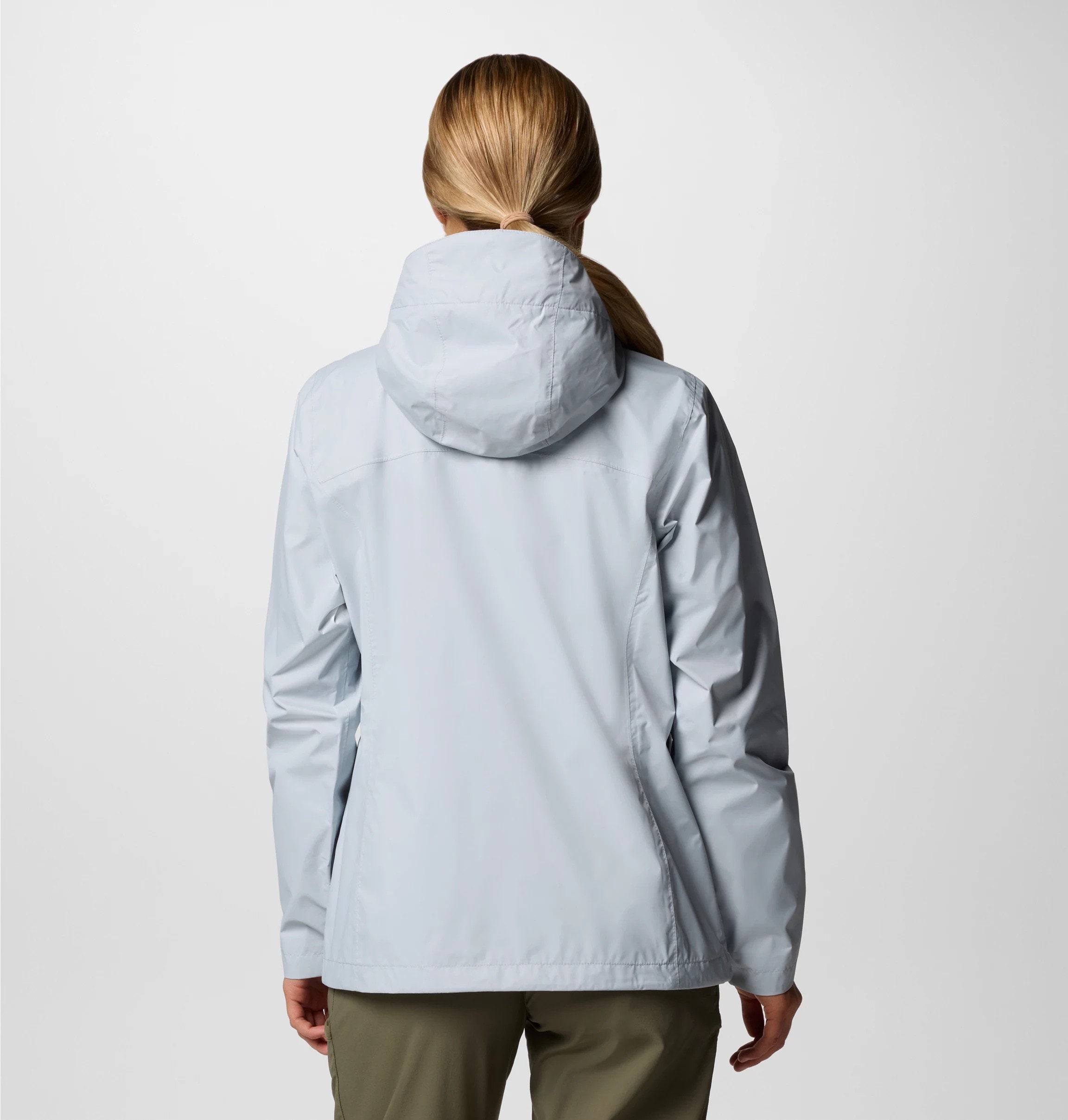 Columbia Regenjacke »Arcadia II Jacket« 1 Stk. tlg.
