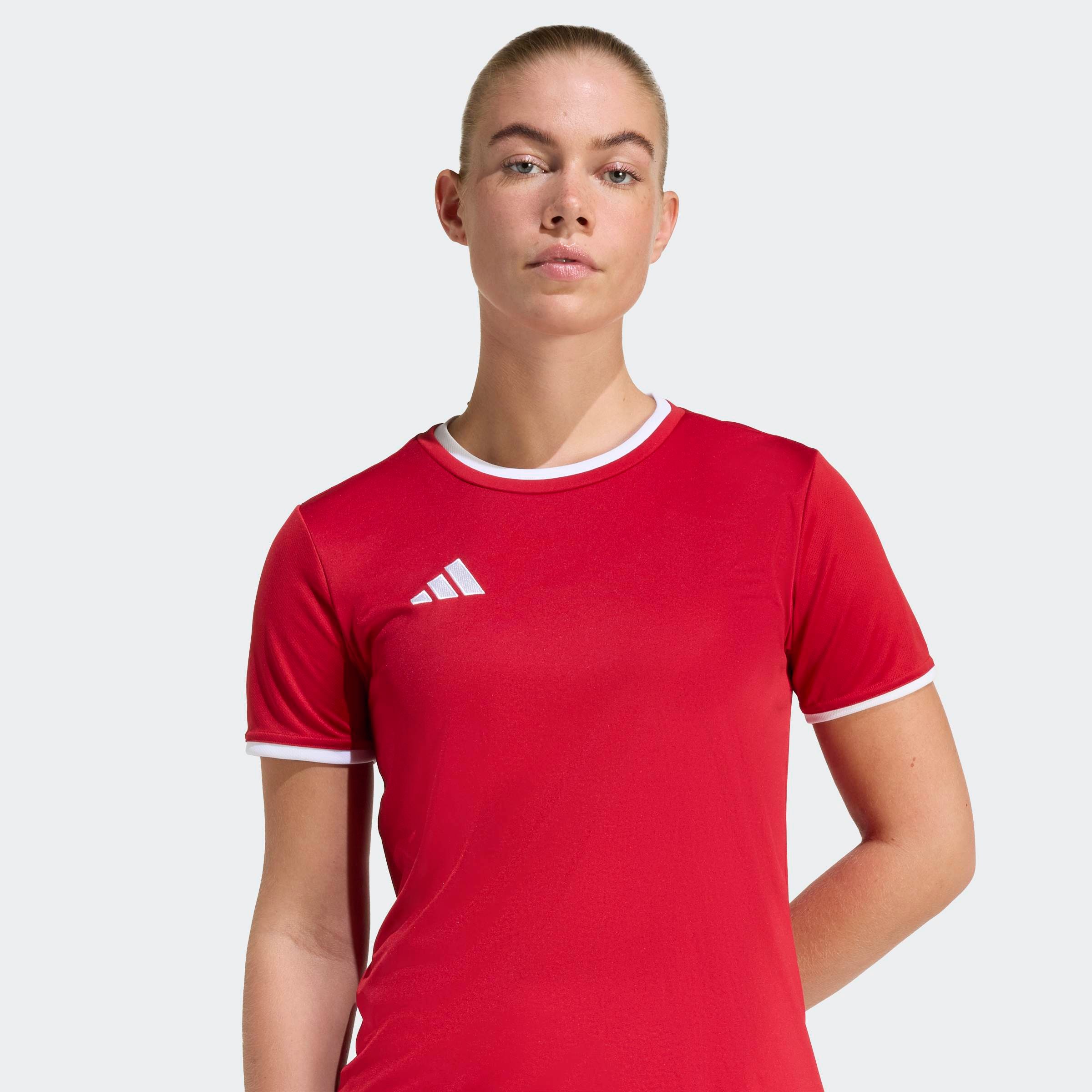 adidas Performance Fußballtrikot »ENTRADA26 TRIKOT«