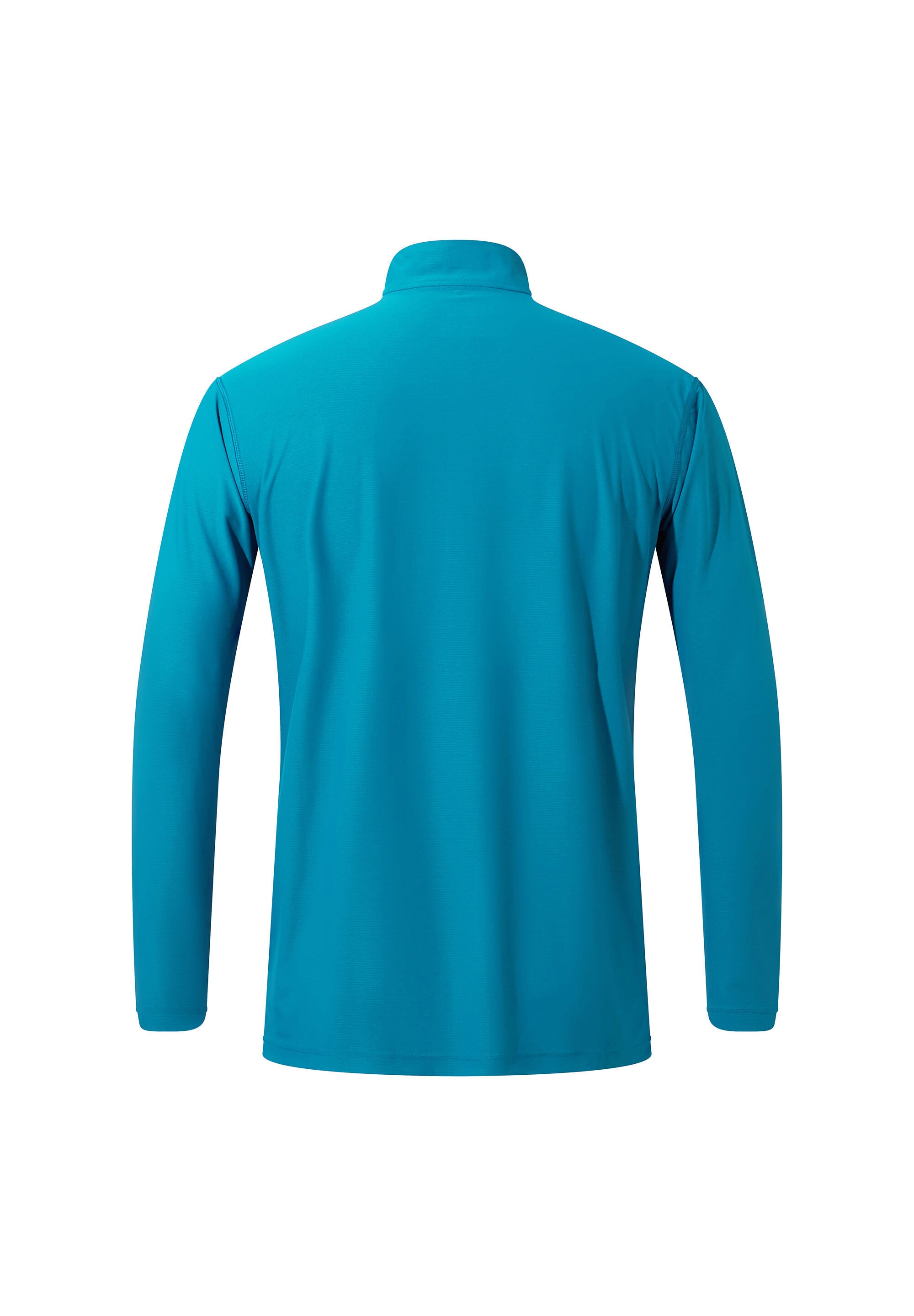 Berghaus Funktionsshirt »Berghaus Langarmshirt« mit Superstretch-Gewebe