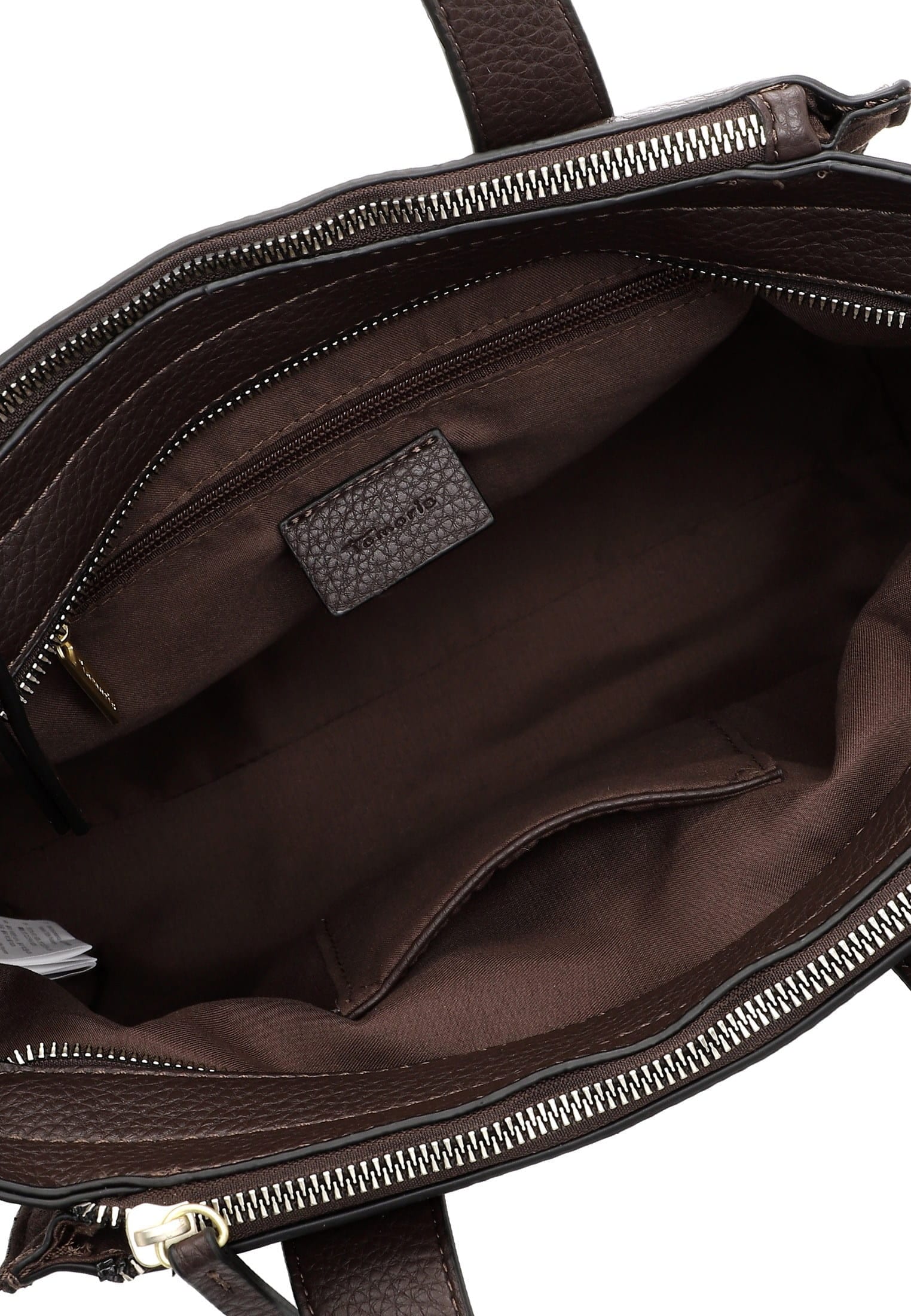 Tamaris Shopper »Shopper TAS Galina«