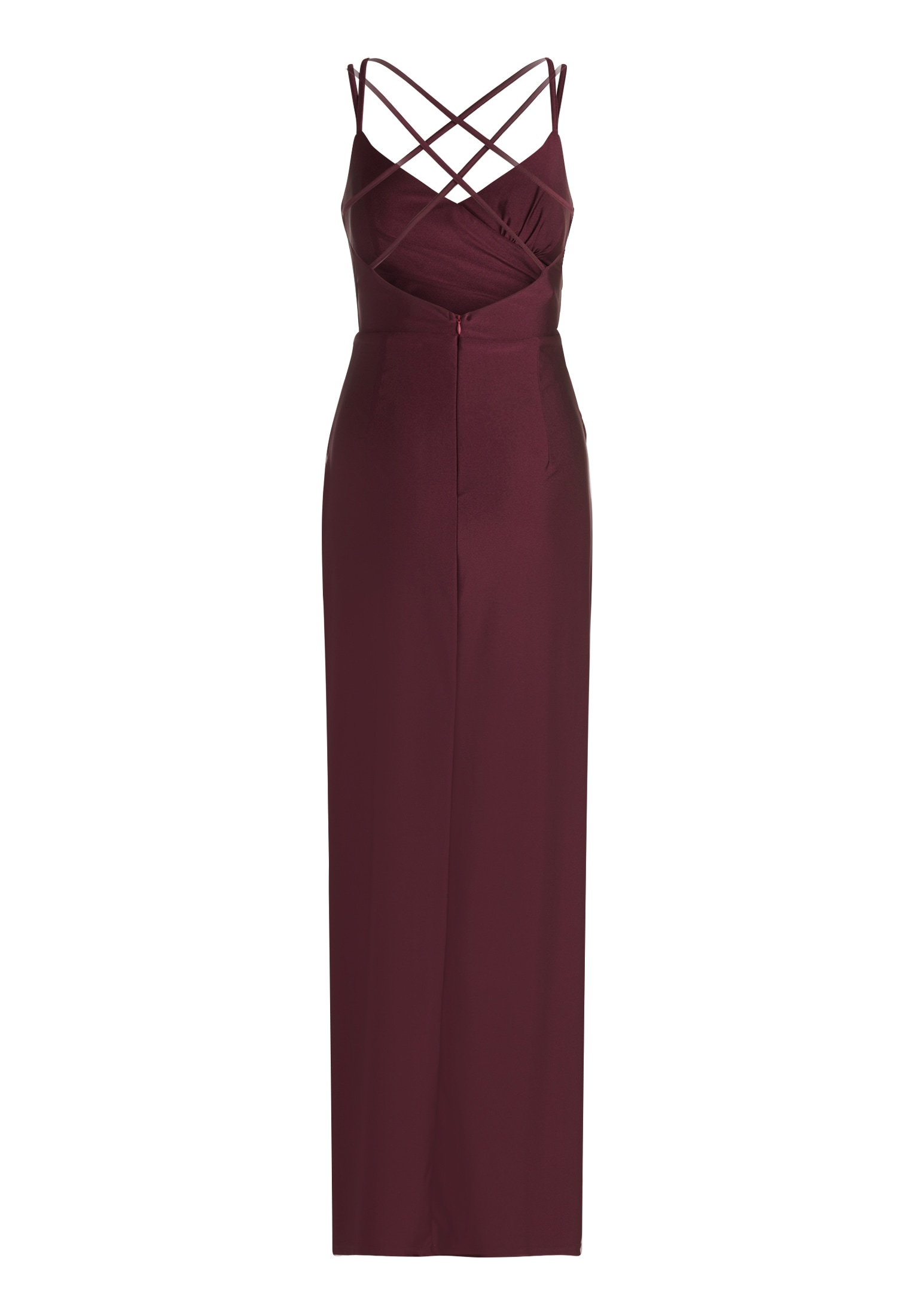 Vera Mont Abendkleid »Abendkleid figurbetont«