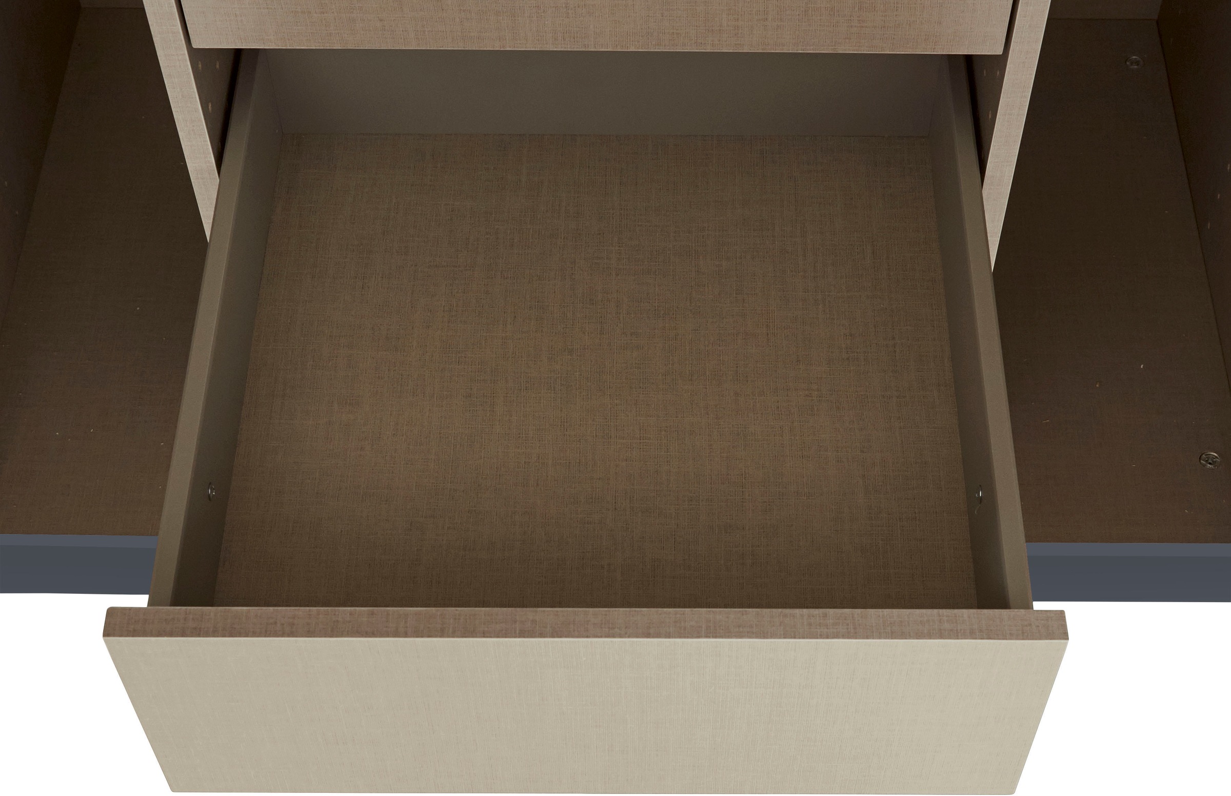 rauch Drehtürenschrank »Kleiderschrank Schrank Garderobe TOPSELLER OTELI inkl. Inneneinteilung«, mit 3 Innenschubladen extra Böden optional mit Spiegel MADE IN GERMANY