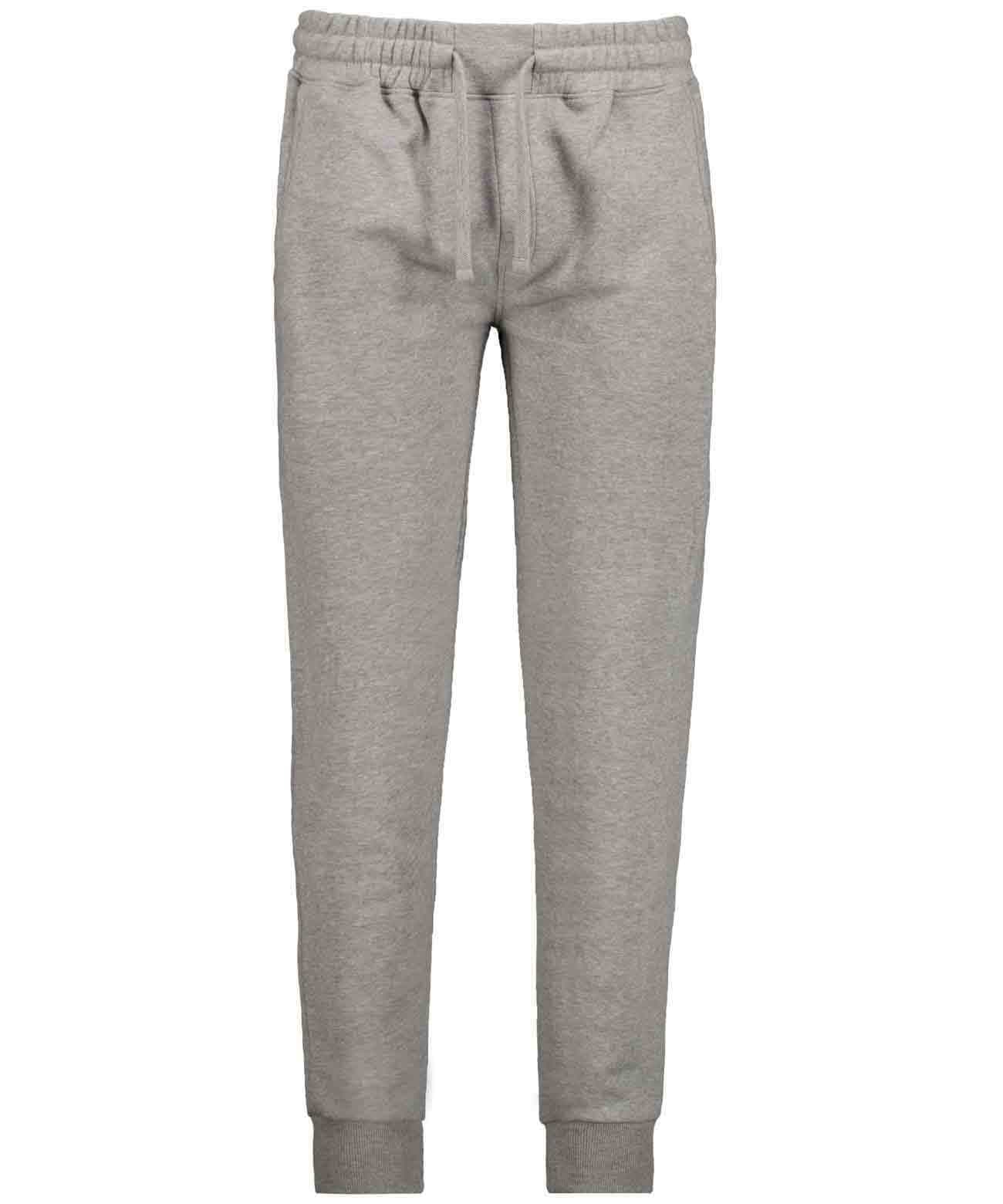 RAGMAN Sweathose