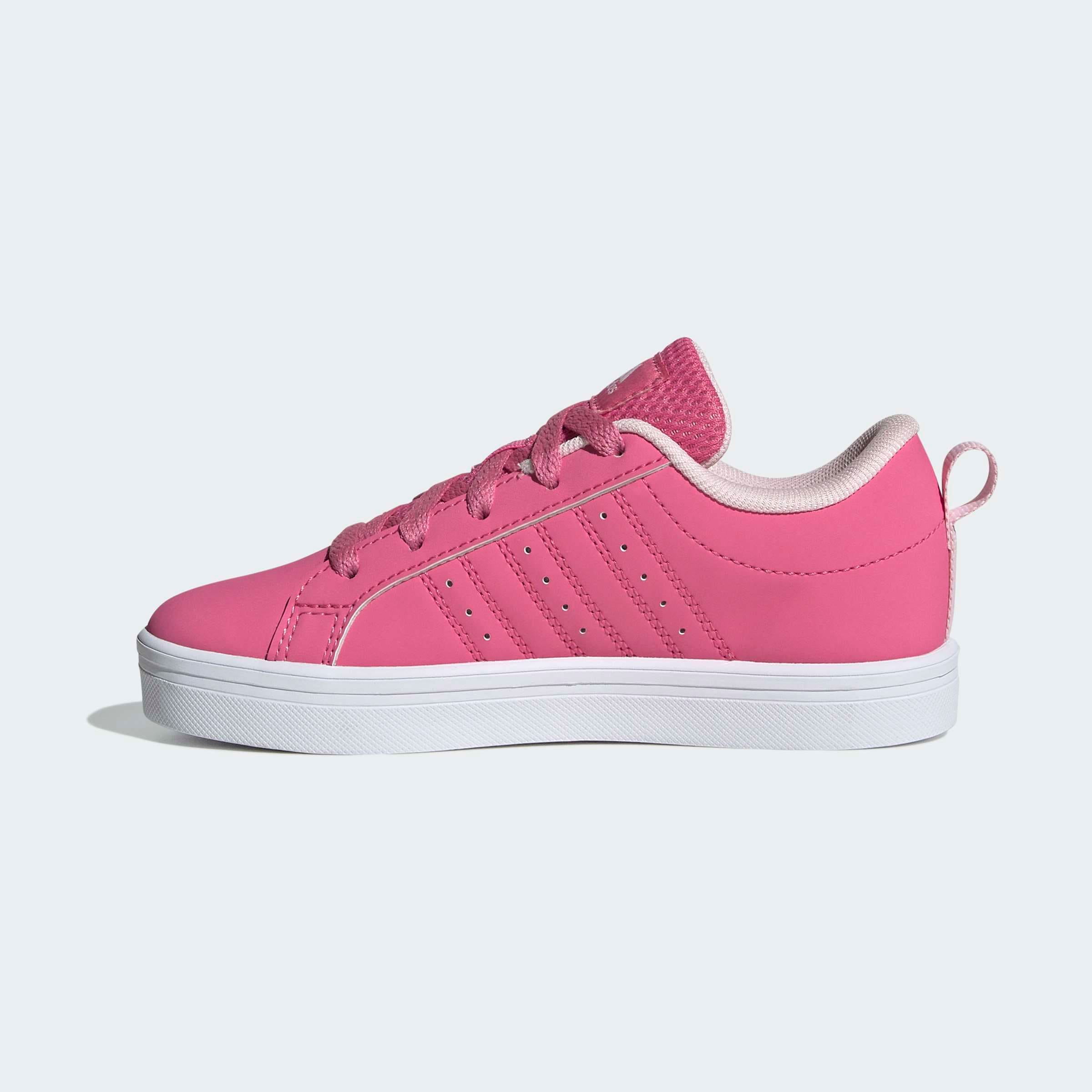 adidas Sportswear Sneaker »VS PACE 2.0 KIDS«  für Kinder