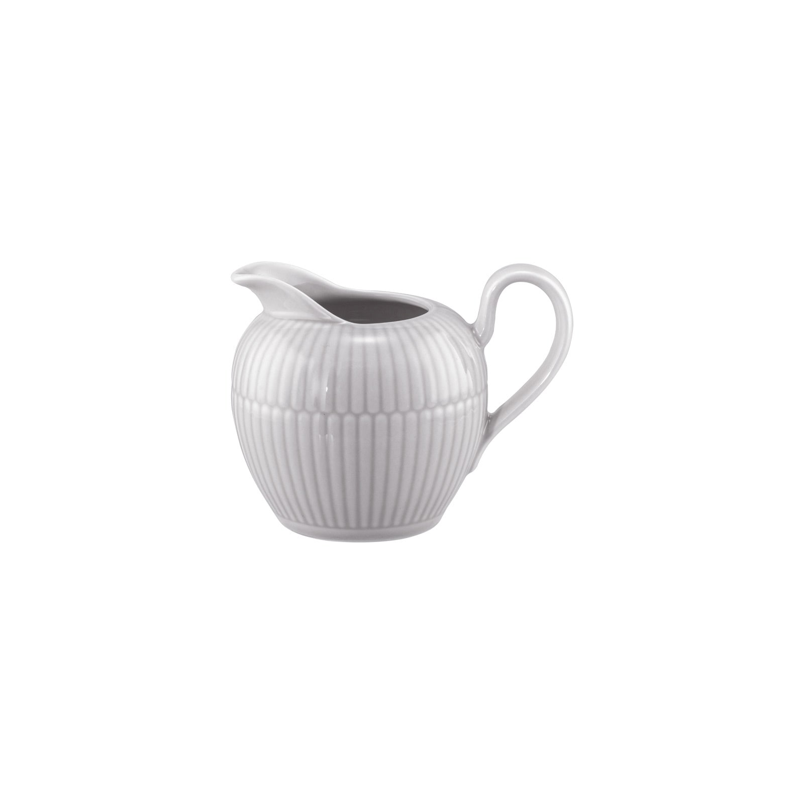 Seltmann Weiden Milchkännchen Amina 290 ml