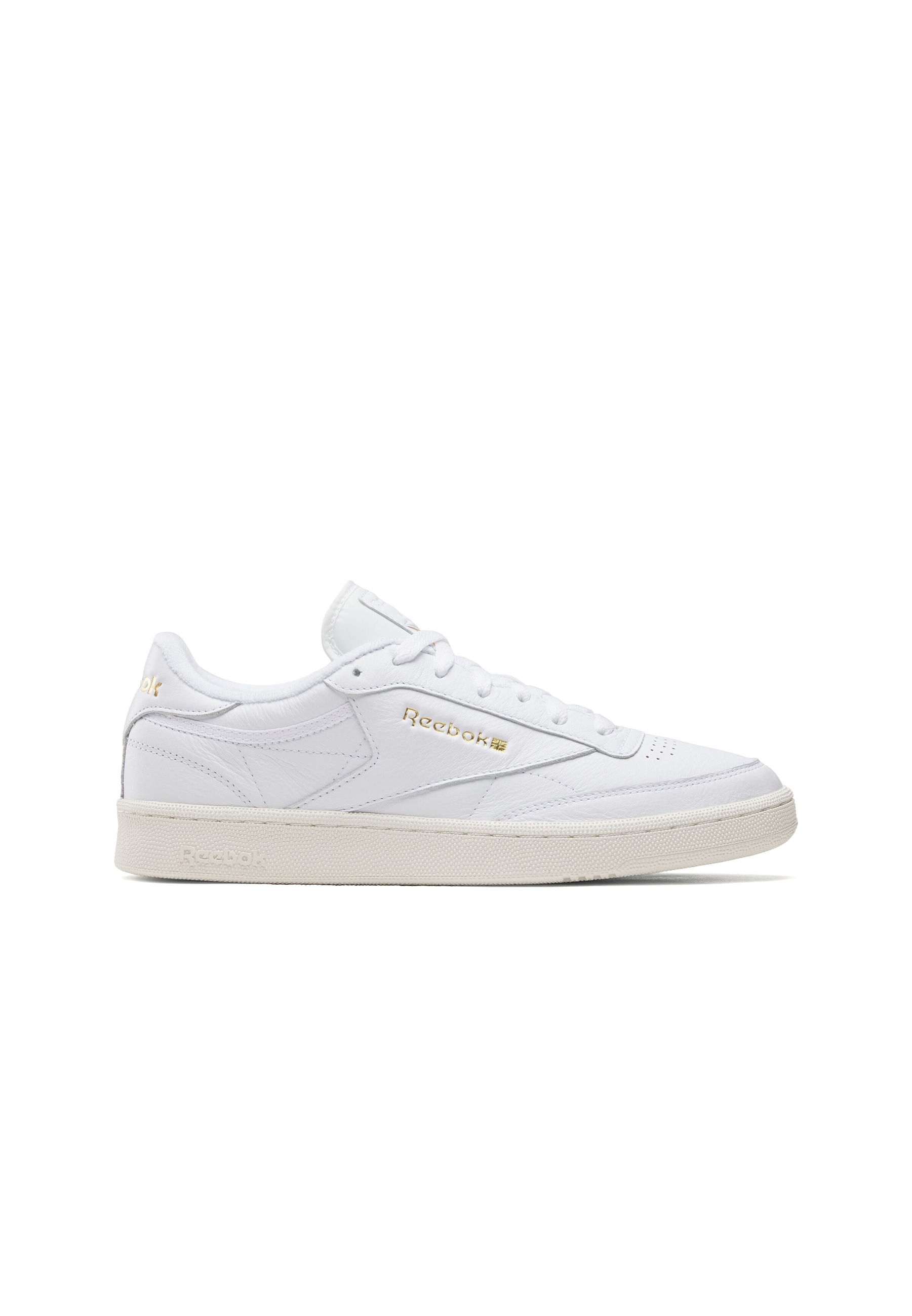Reebok Classic Sneaker »CLUB C 85«