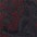 schwarz-rot