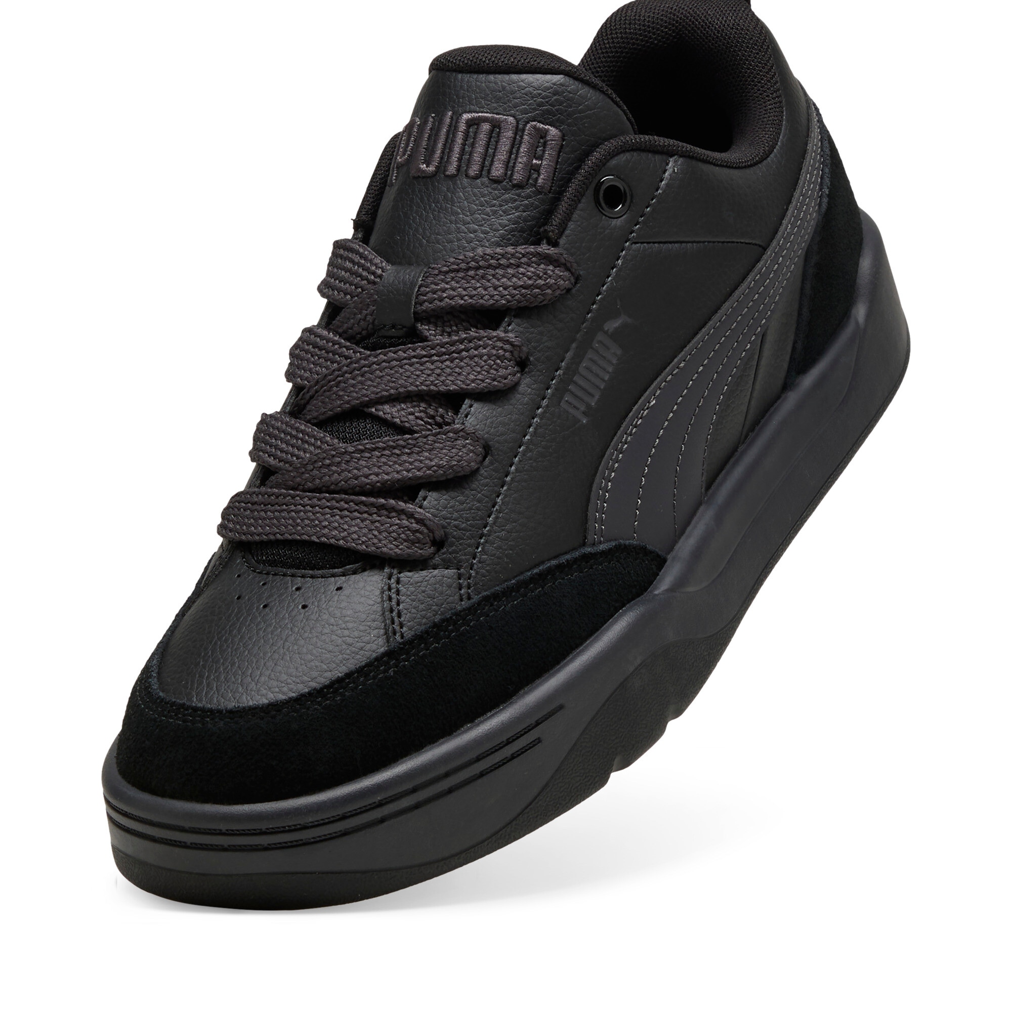 PUMA Sneaker »PARK LIFESTYLE OG«