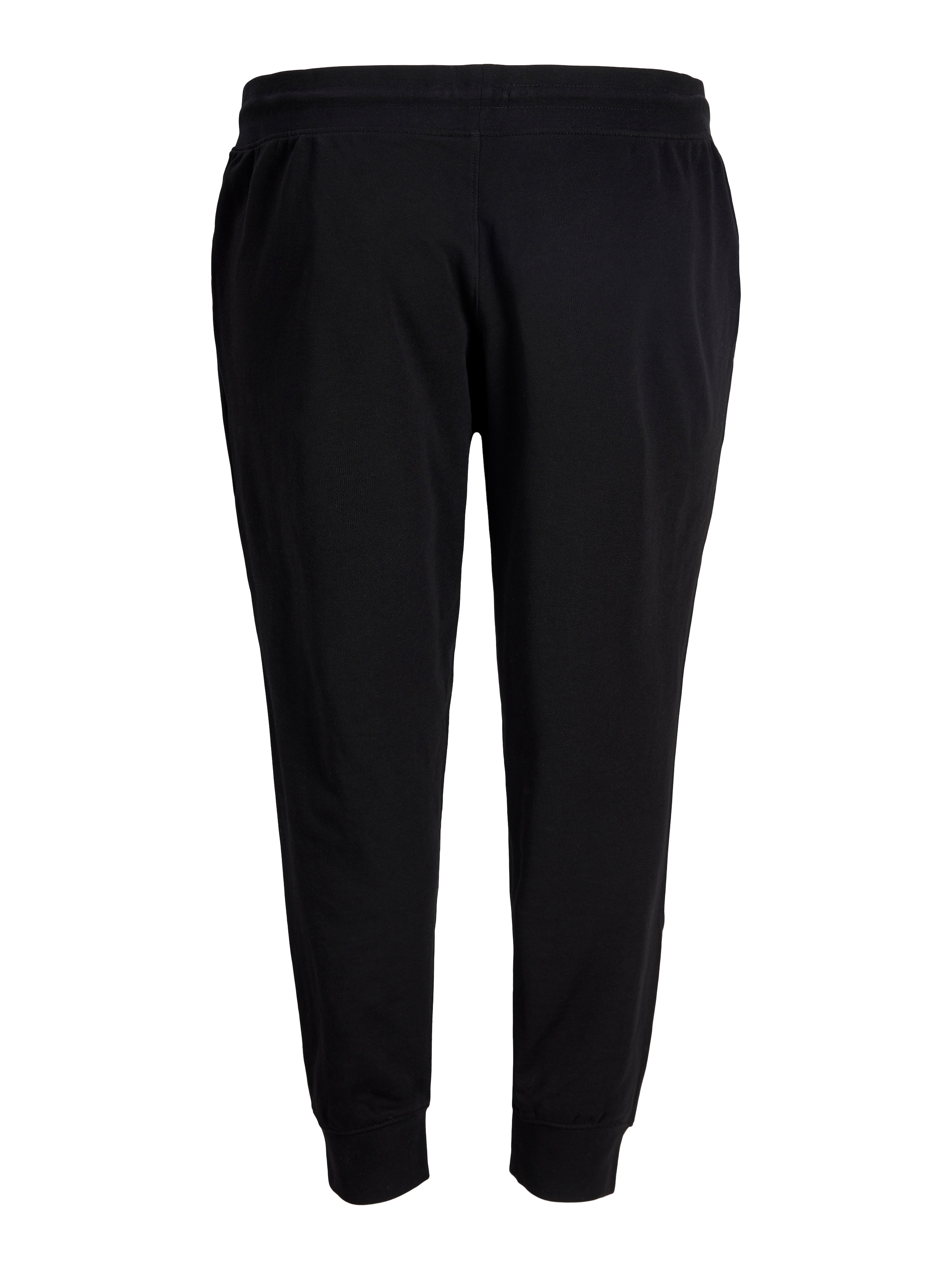 Jack & Jones PlusSize Sweathose »JPSTGORDON ARCHIVE SWEAT PANTS NOOS PLS«  Baumwollmischung, regular fit
