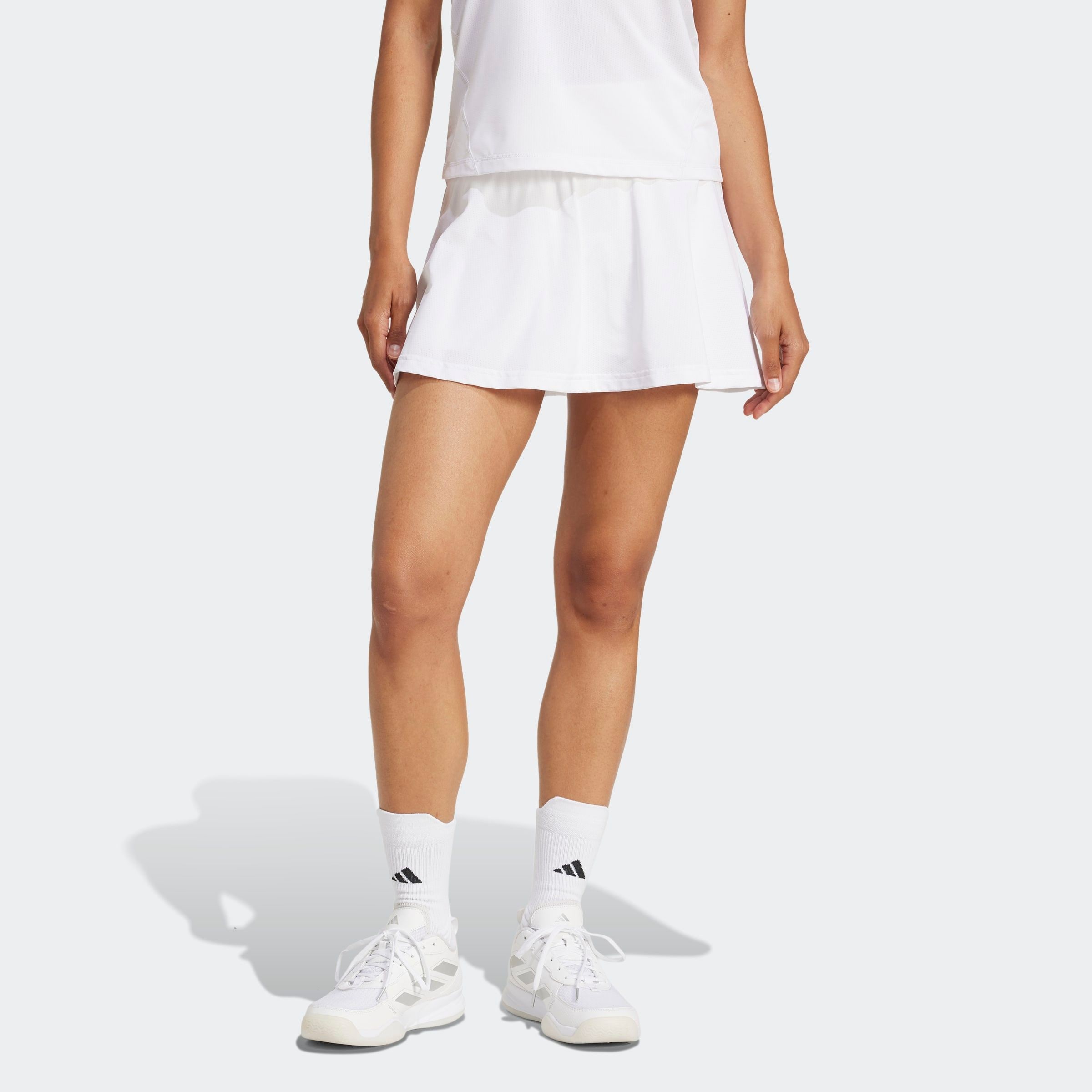 adidas Performance Tennisrock »CLUB TENNIS CLIMACOOL«