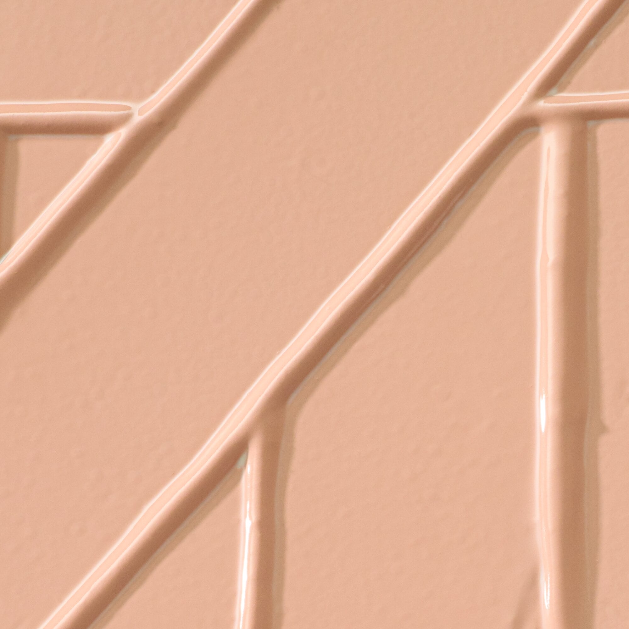 Catrice Primer »Instant Bright CC Primer«