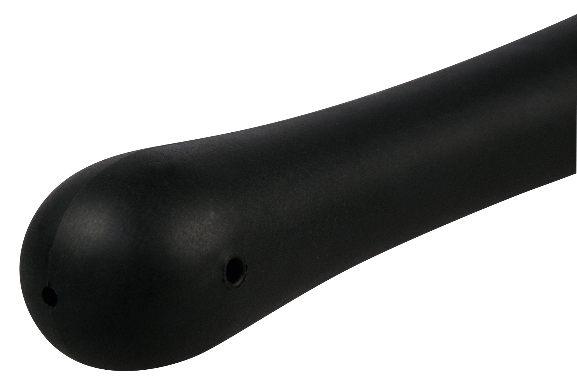 REBEL Intimdusche »Intimdusche Anal Shower«