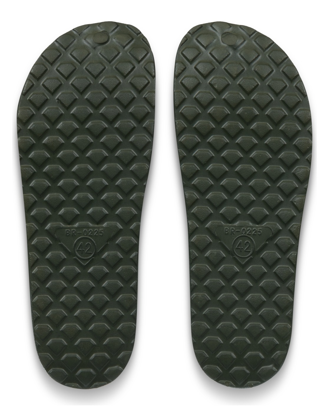 Quiksilver Sandale »Clogg«
