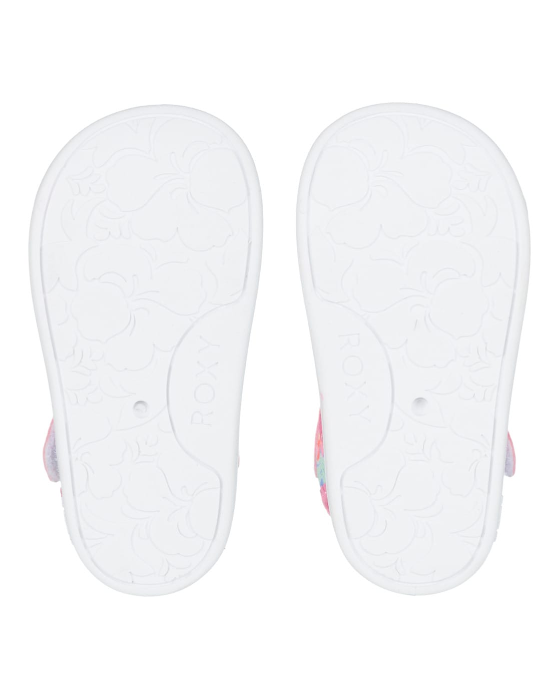 Roxy Slip-On Sneaker »Grom«