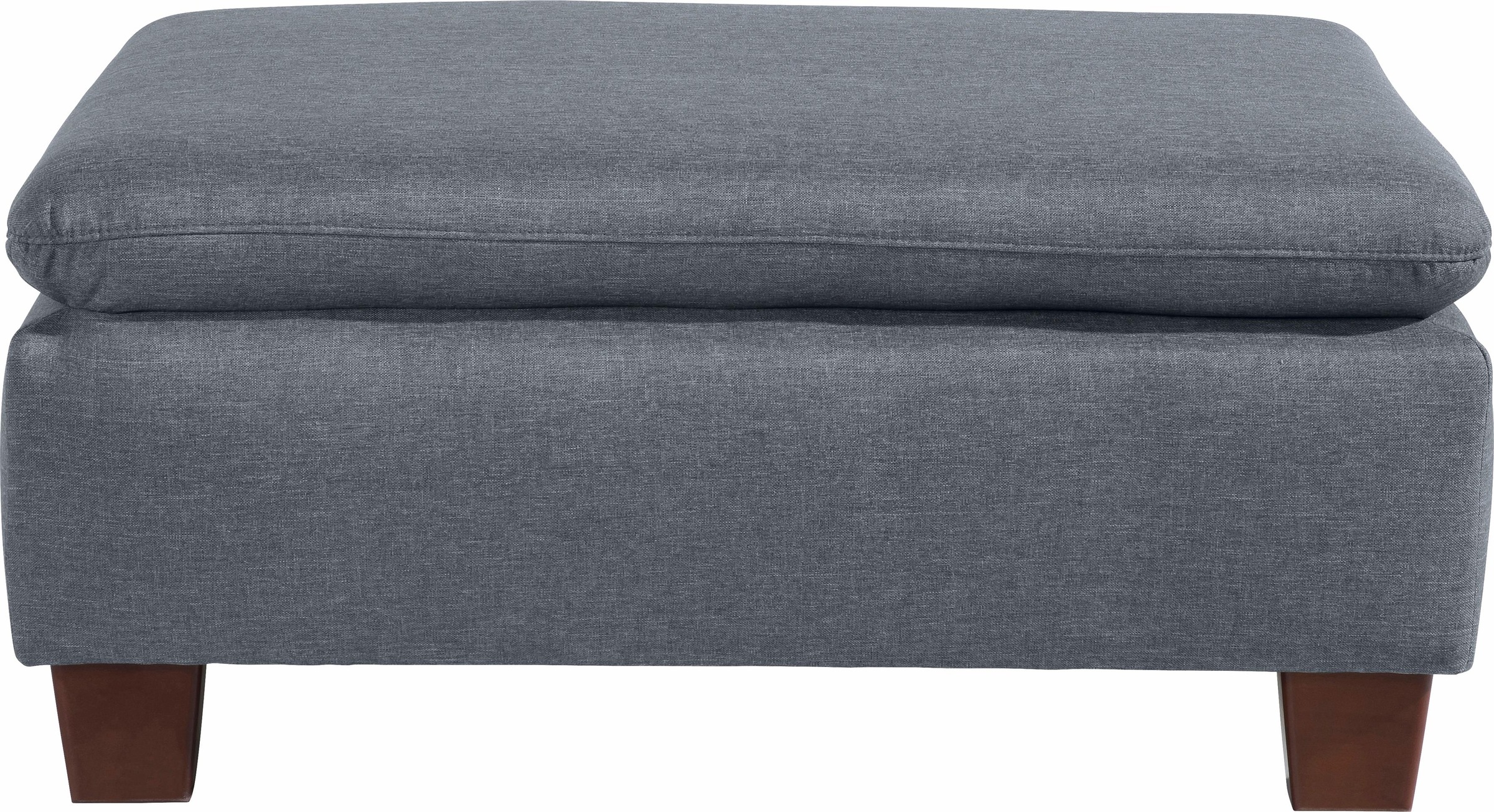 Max Winzer® Hocker »Alessio«