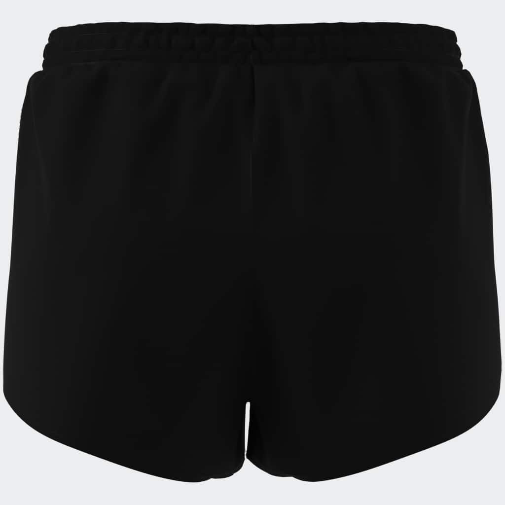 adidas Performance Laufshorts »ADIZERO E SHORT«