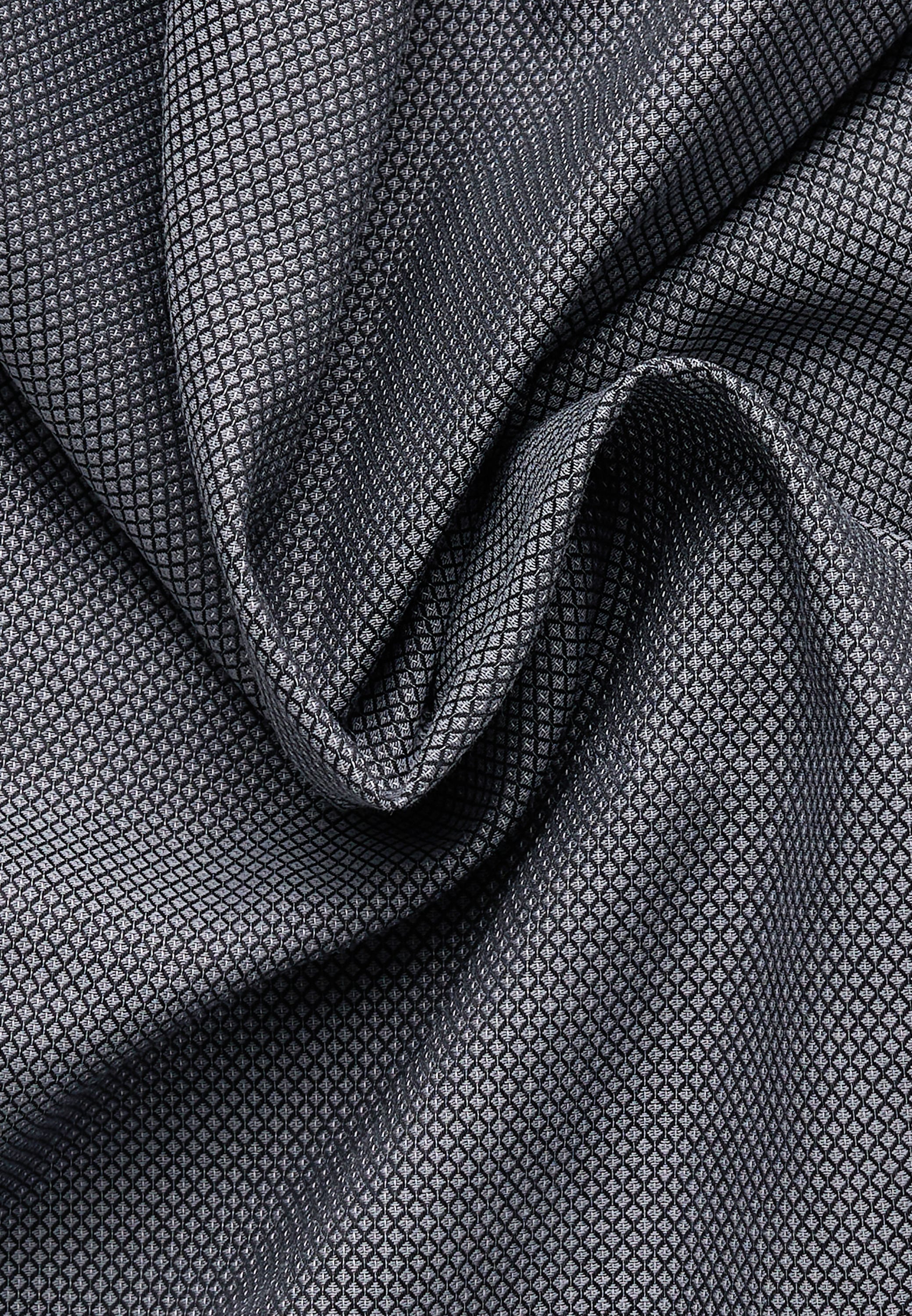 Eterna Langarmhemd »SUPER SLIM« NON IRON (bügelfrei)