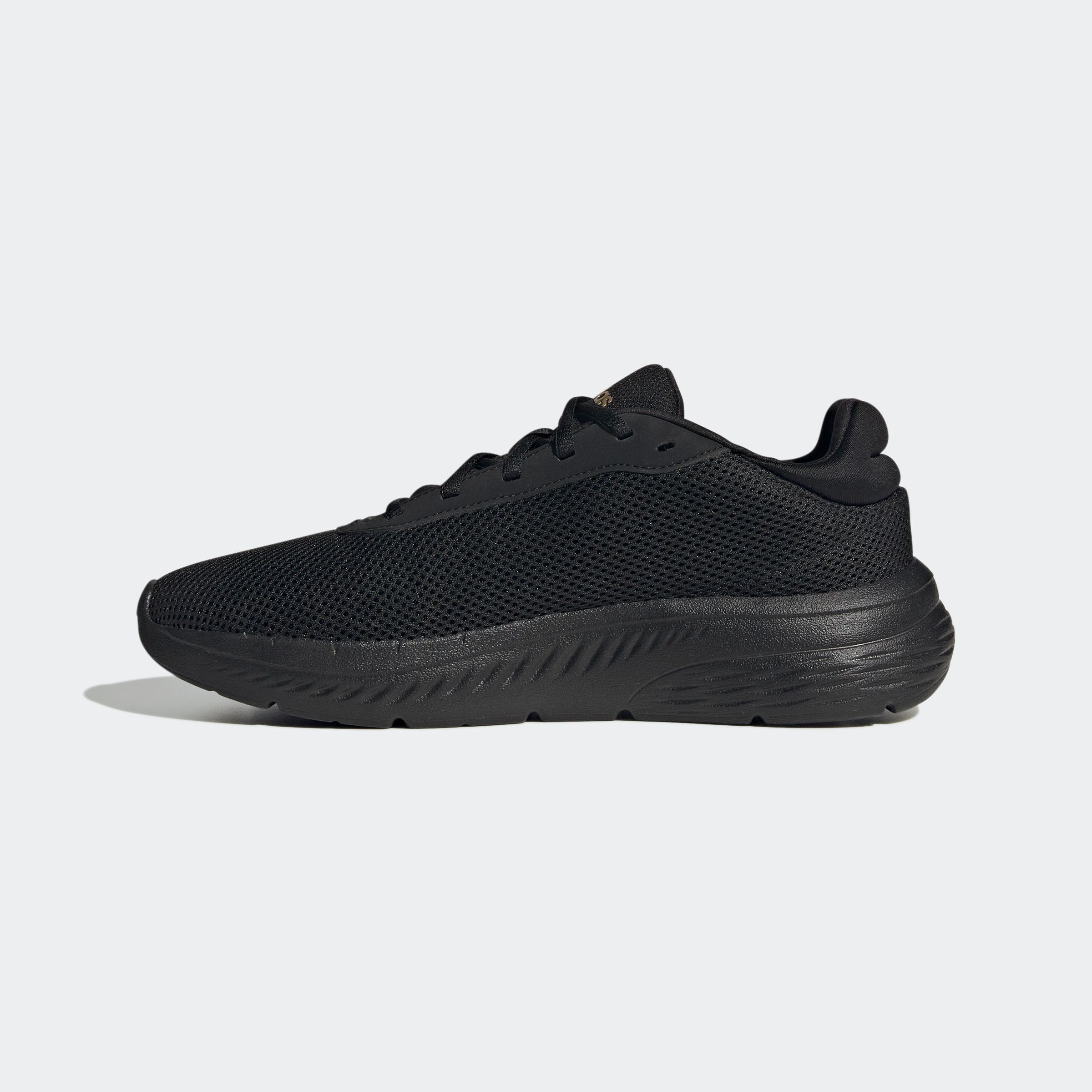 adidas Sportswear Walkingschuh »CLOUDFOAM COMFY«