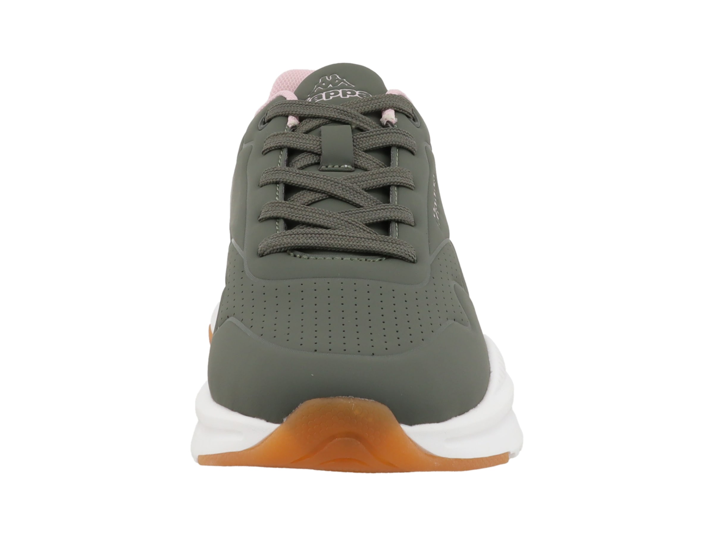 Kappa Sneaker »Olessa«
