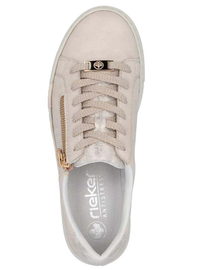 Rieker Sneaker