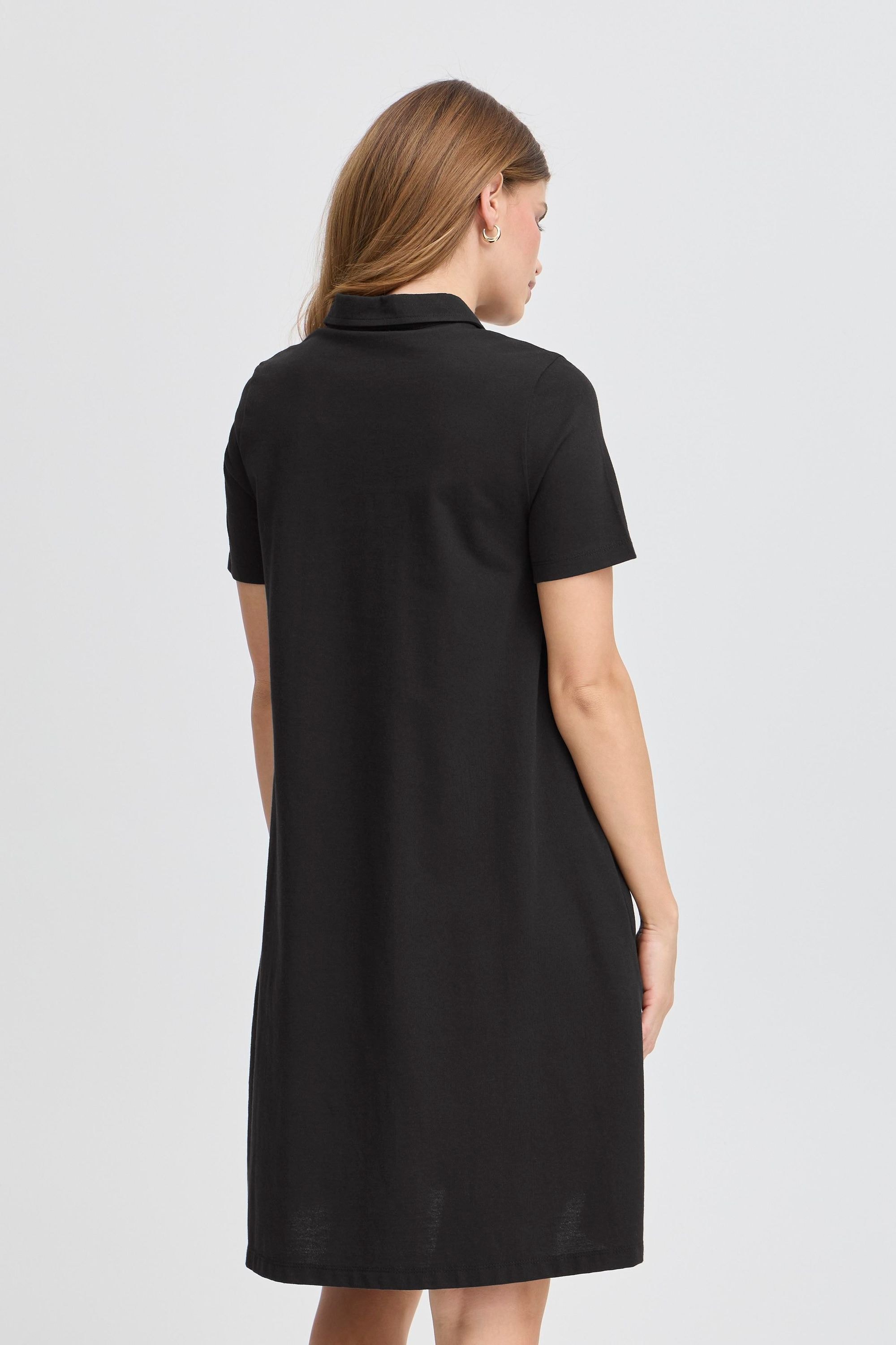 fransa Minikleid »Minikleid FRSAMMA«