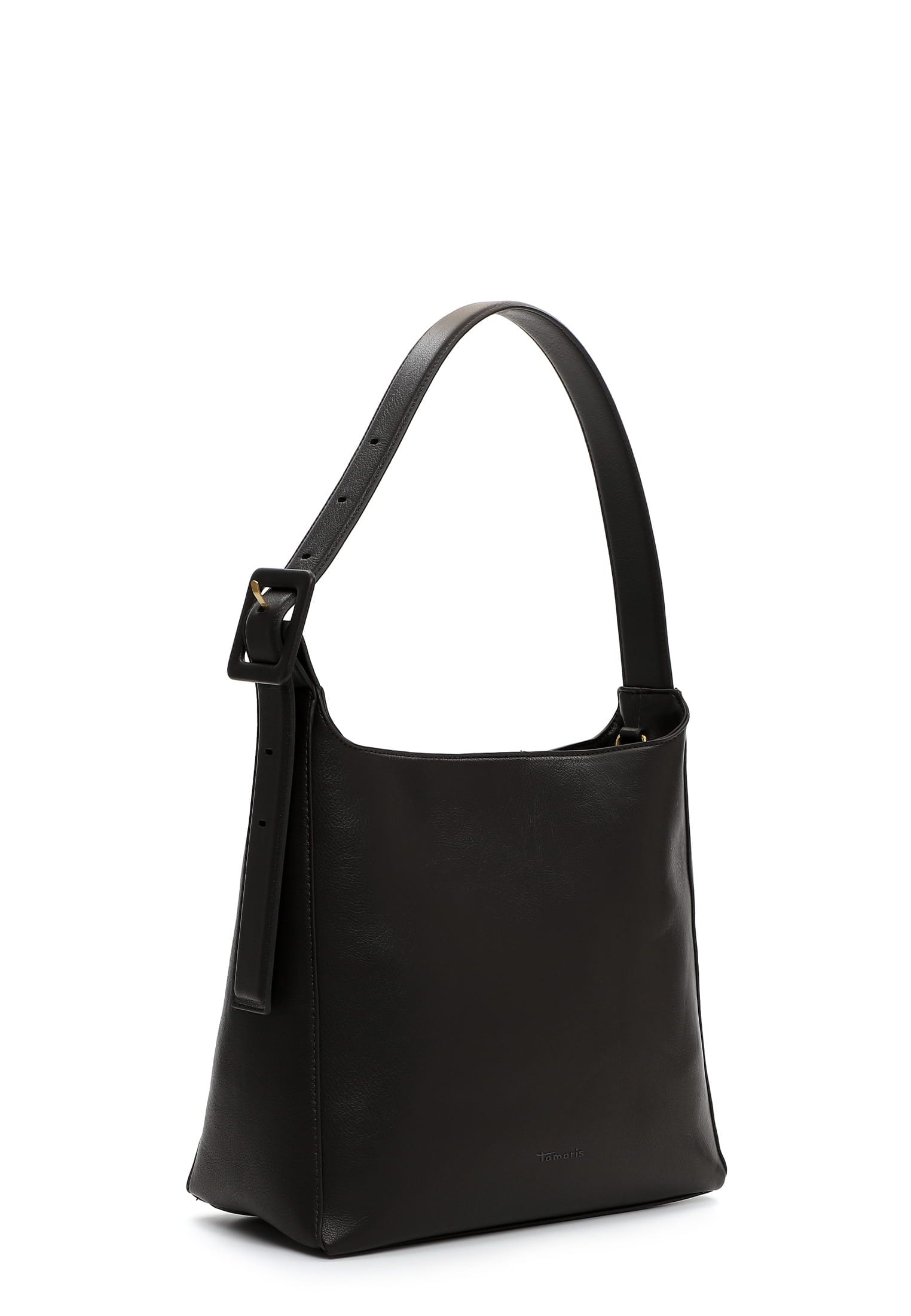 Tamaris Beuteltasche »Beutel TAS Gunda«