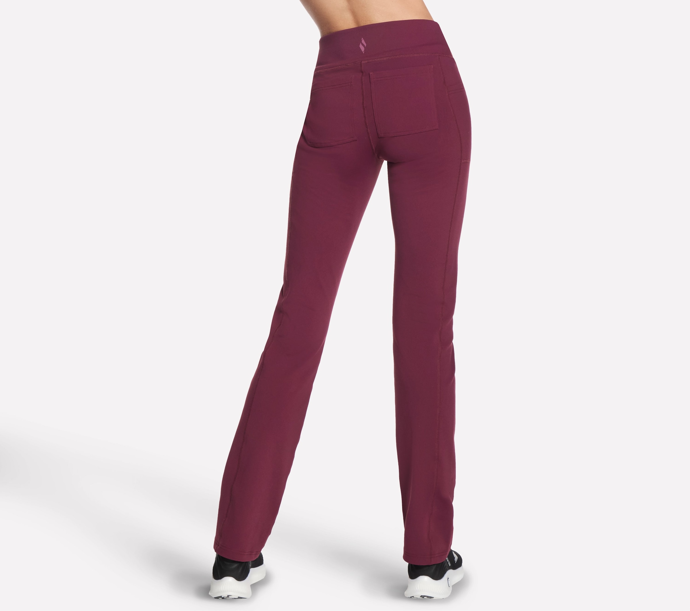 Skechers Funktionshose »Women's Pant«