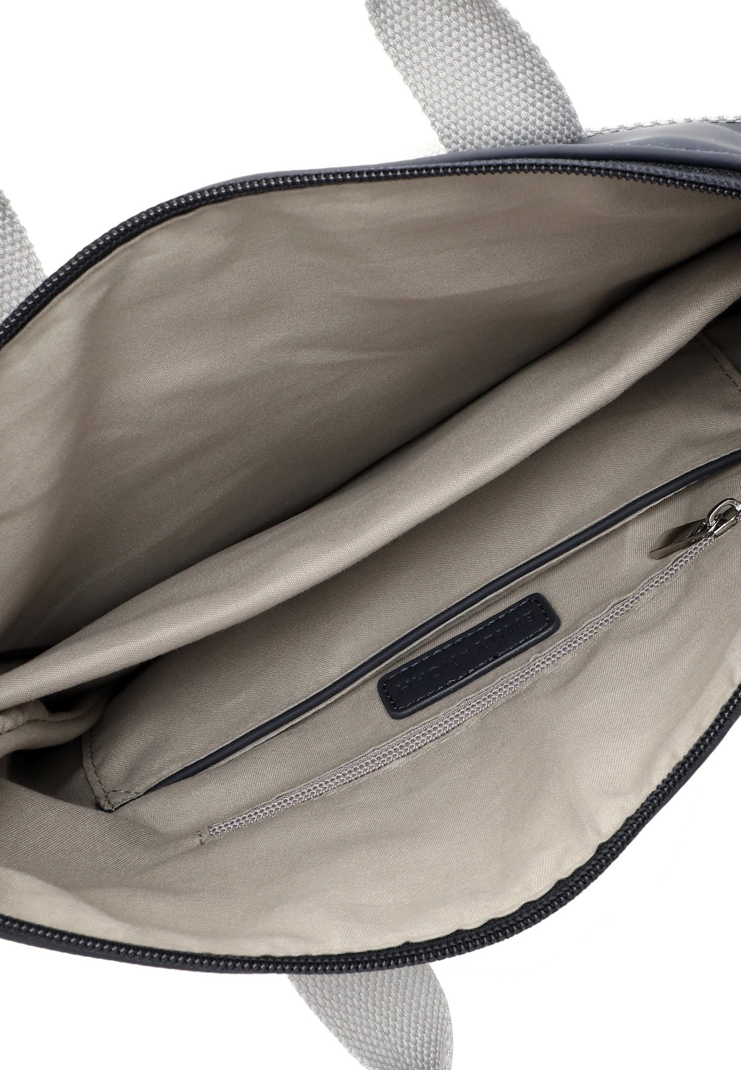 EMILY & NOAH Rucksack »Rucksack E&N Elli«