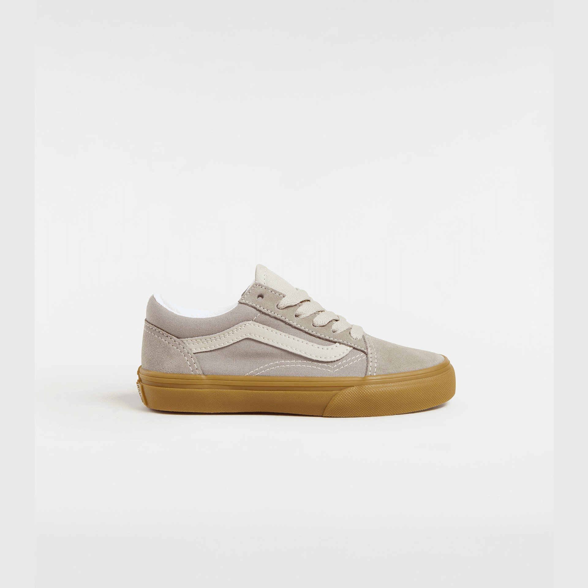 Vans Sneaker »Old Skool«, für Kinder und Jugendliche