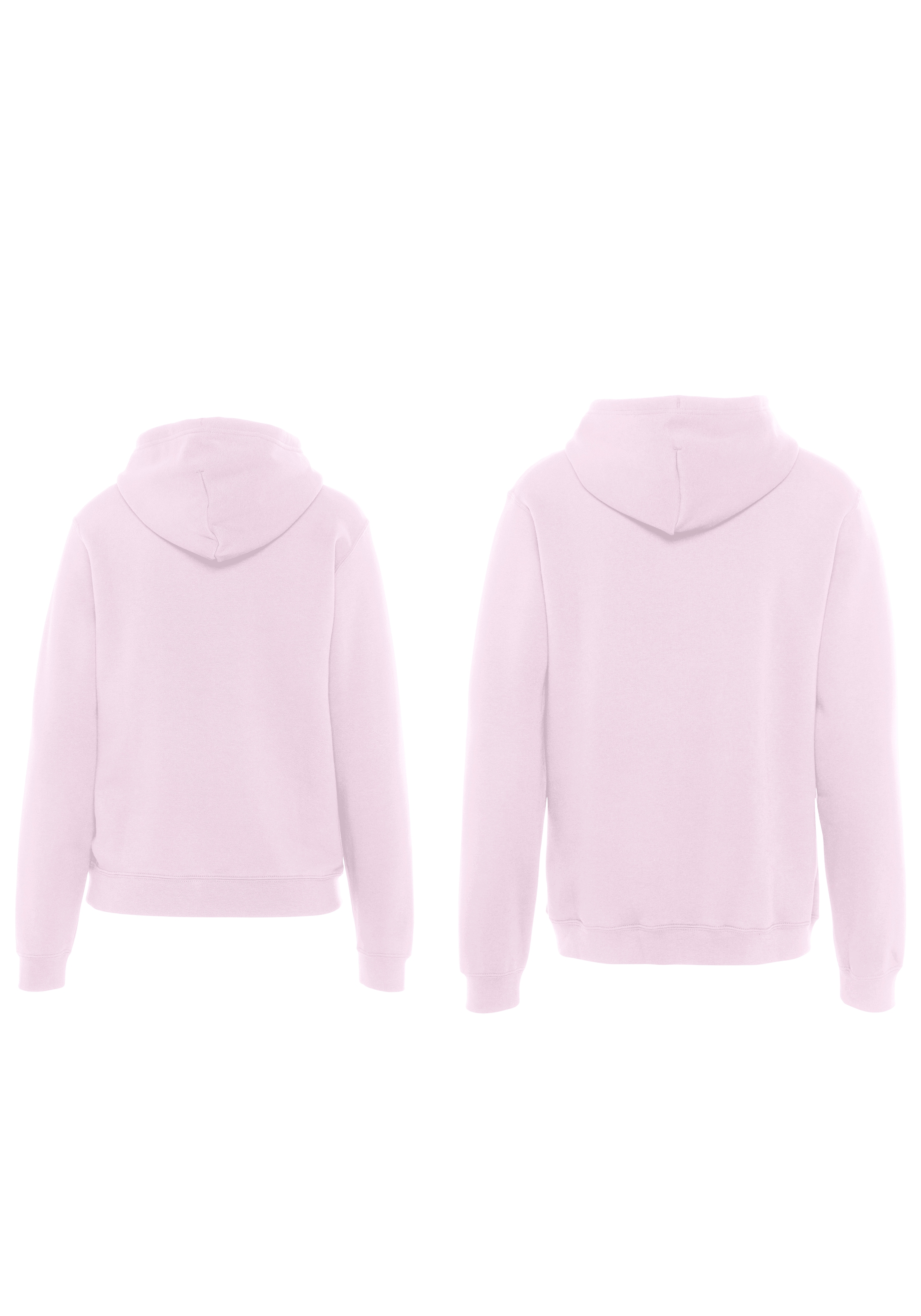 Converse Kapuzensweatshirt »EMBROIDERED STAR CHEVRON BRUSHED BACK FLEECE HOODIE«, (1 tlg.), Unisex
