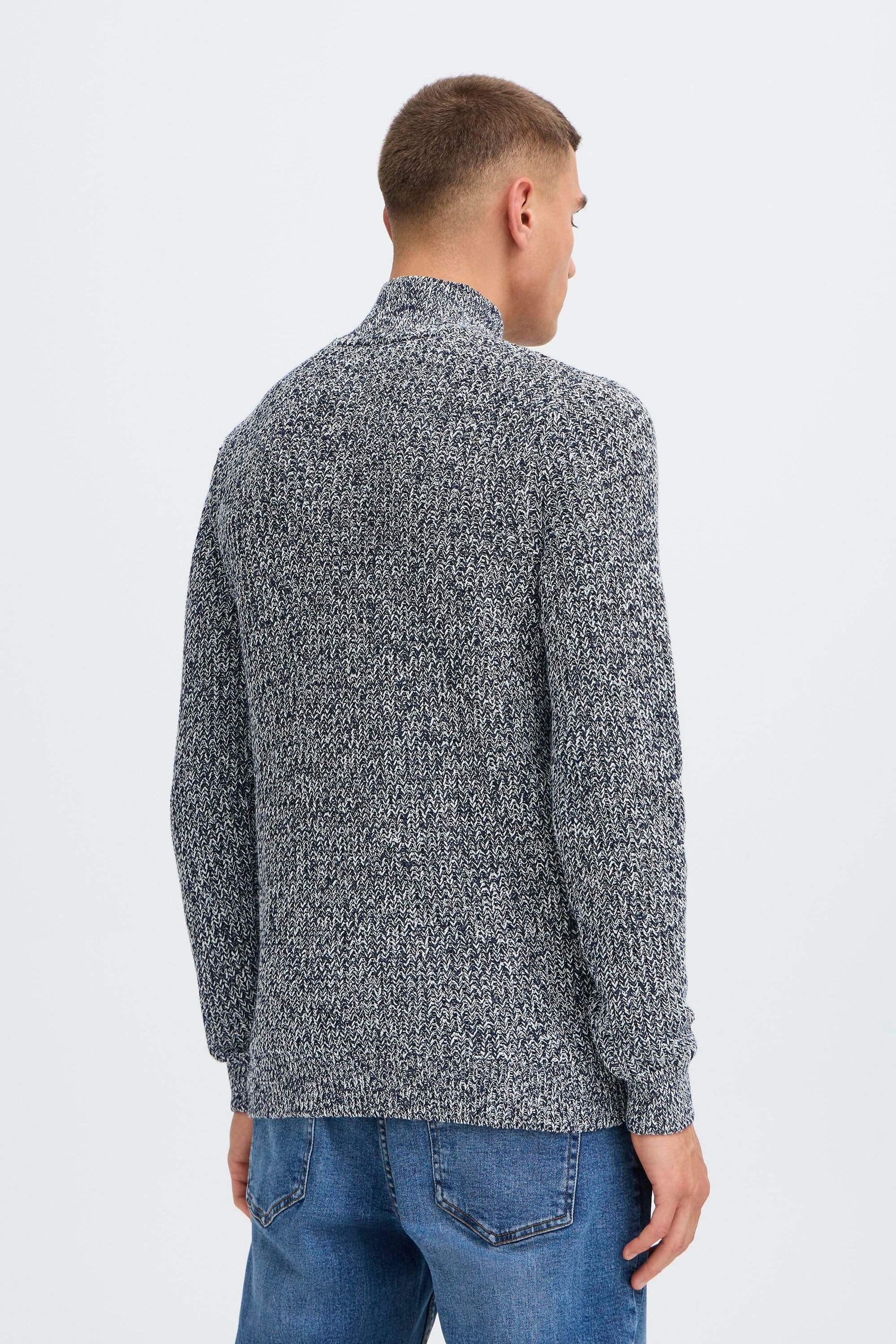 !Solid Troyer »Troyer SDRICARDO«