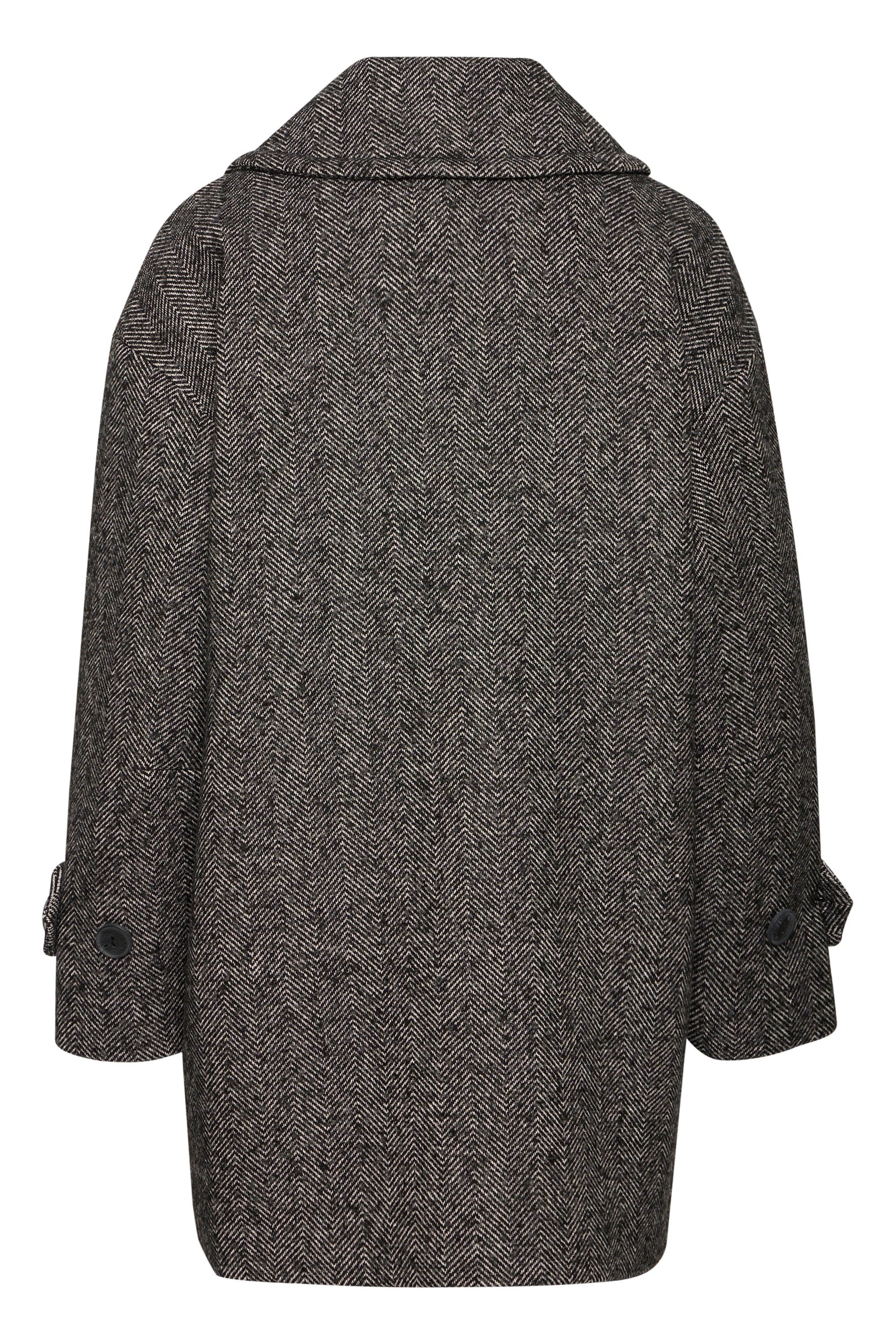 fransa Wintermantel »Jacke FRMALIKA«