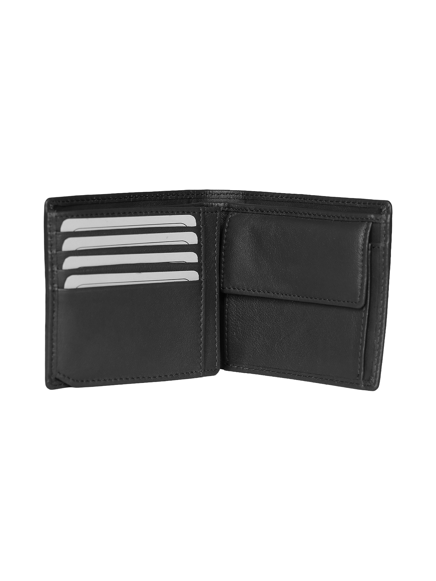 TOP GUN Geldbörse »Geldbeutel TG25024«