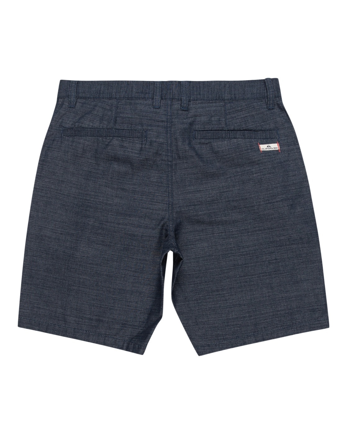 Quiksilver Bermudas »Davis 19"«