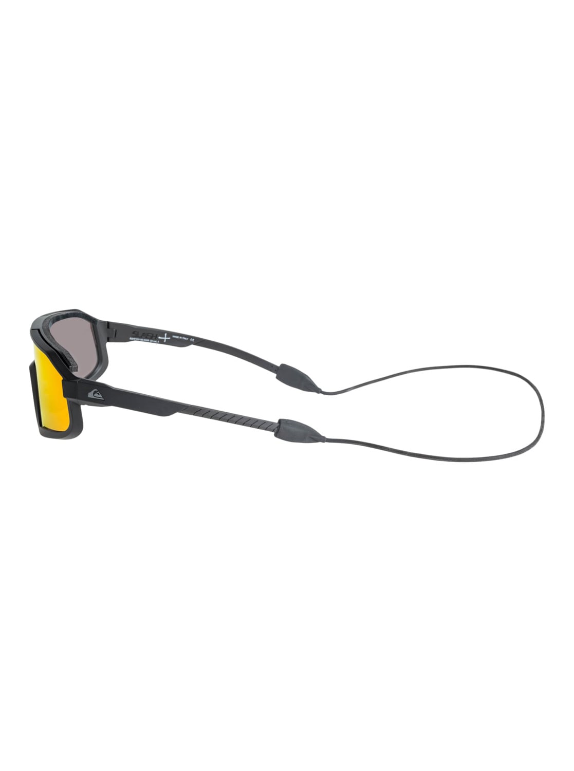 Quiksilver Sonnenbrille »Slash+«