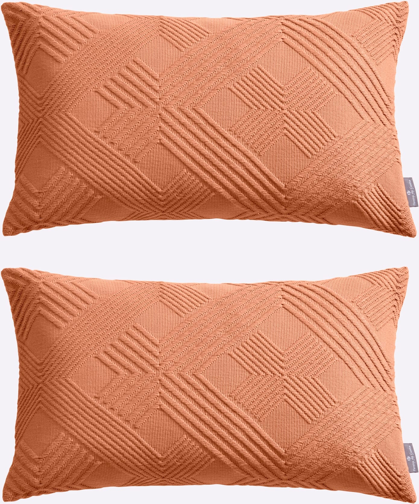 Pereira da Chuna Kissenhülle