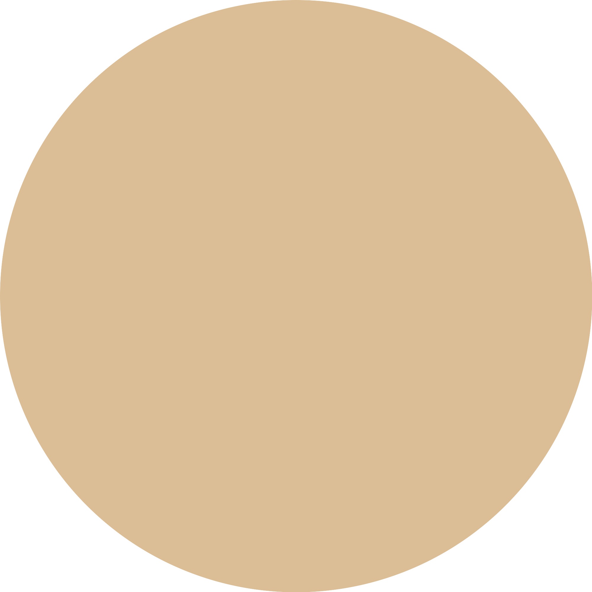 Essence Foundation »NATURAL MATTE MOUSSE FOUNDATION«, (3er Pack), mit Clean-Beauty-Textur