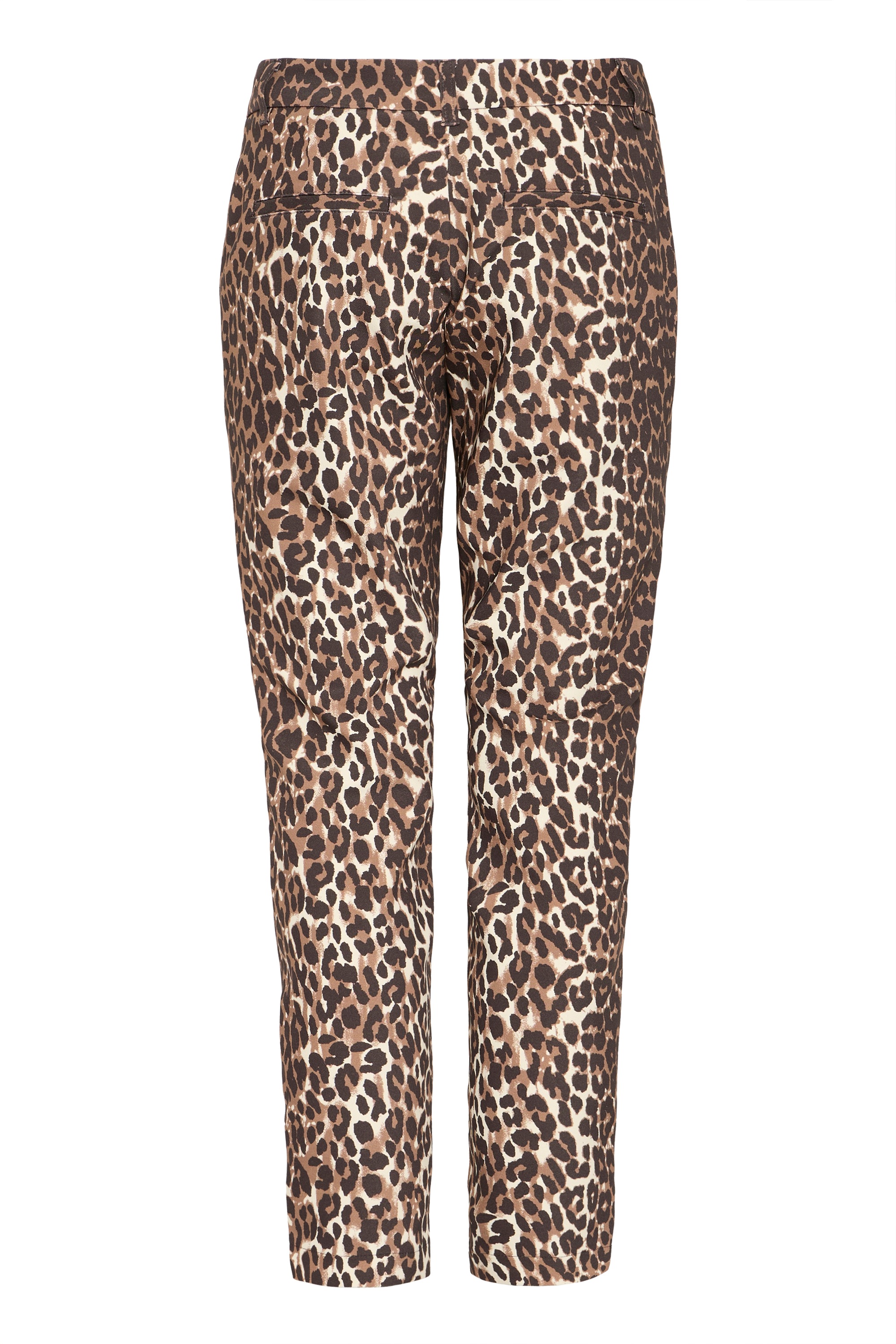 Pulz Jeans Stoffhose »Casual Hose PZBINDY«