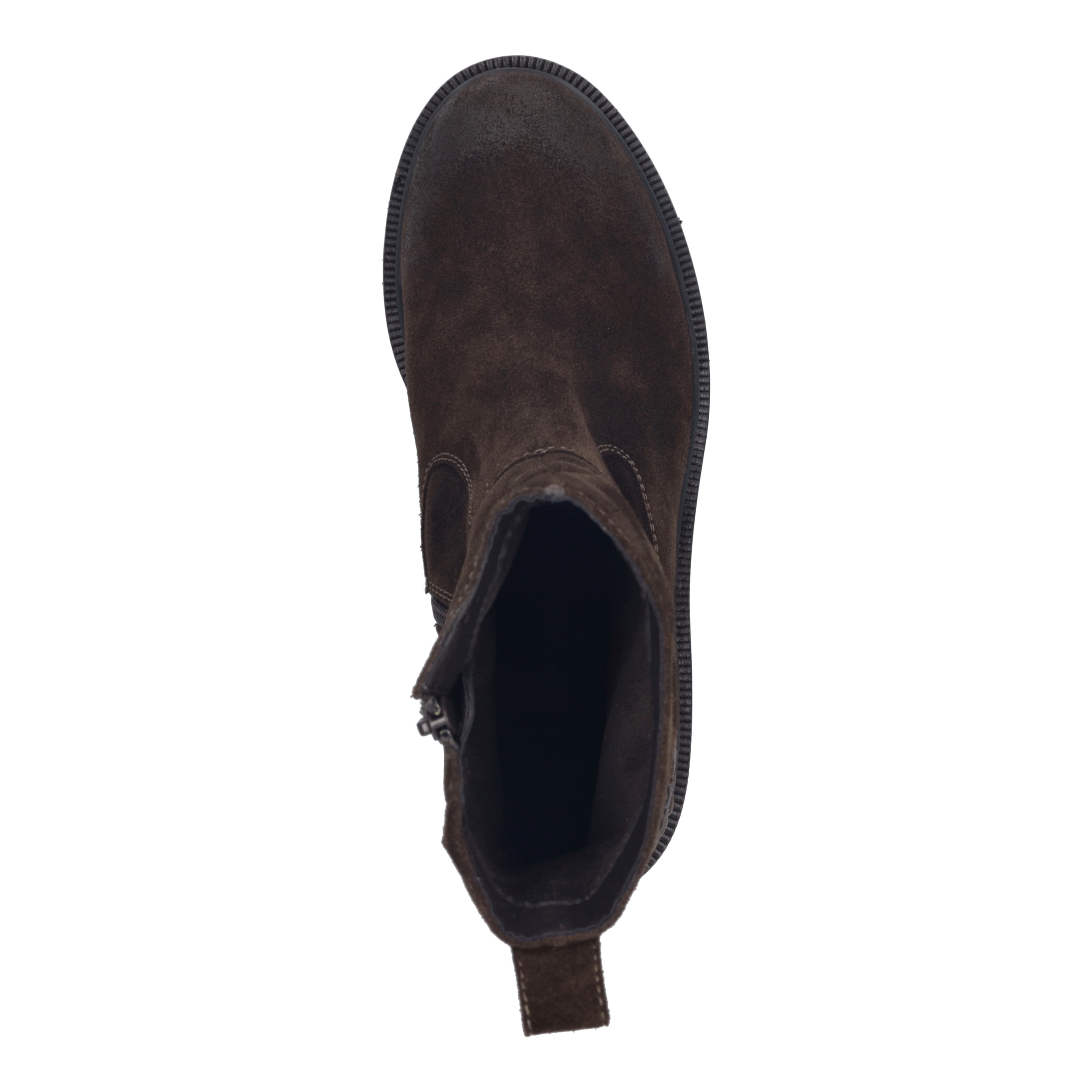 Josef Seibel Stiefelette »Josephine 07, brasil«