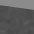 graphit/graphit + graphit + graphit